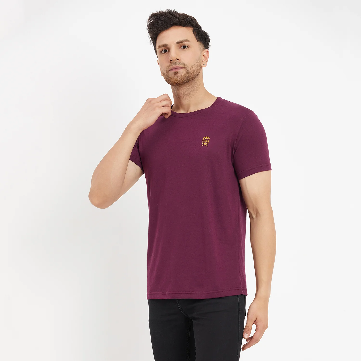 Product image 105