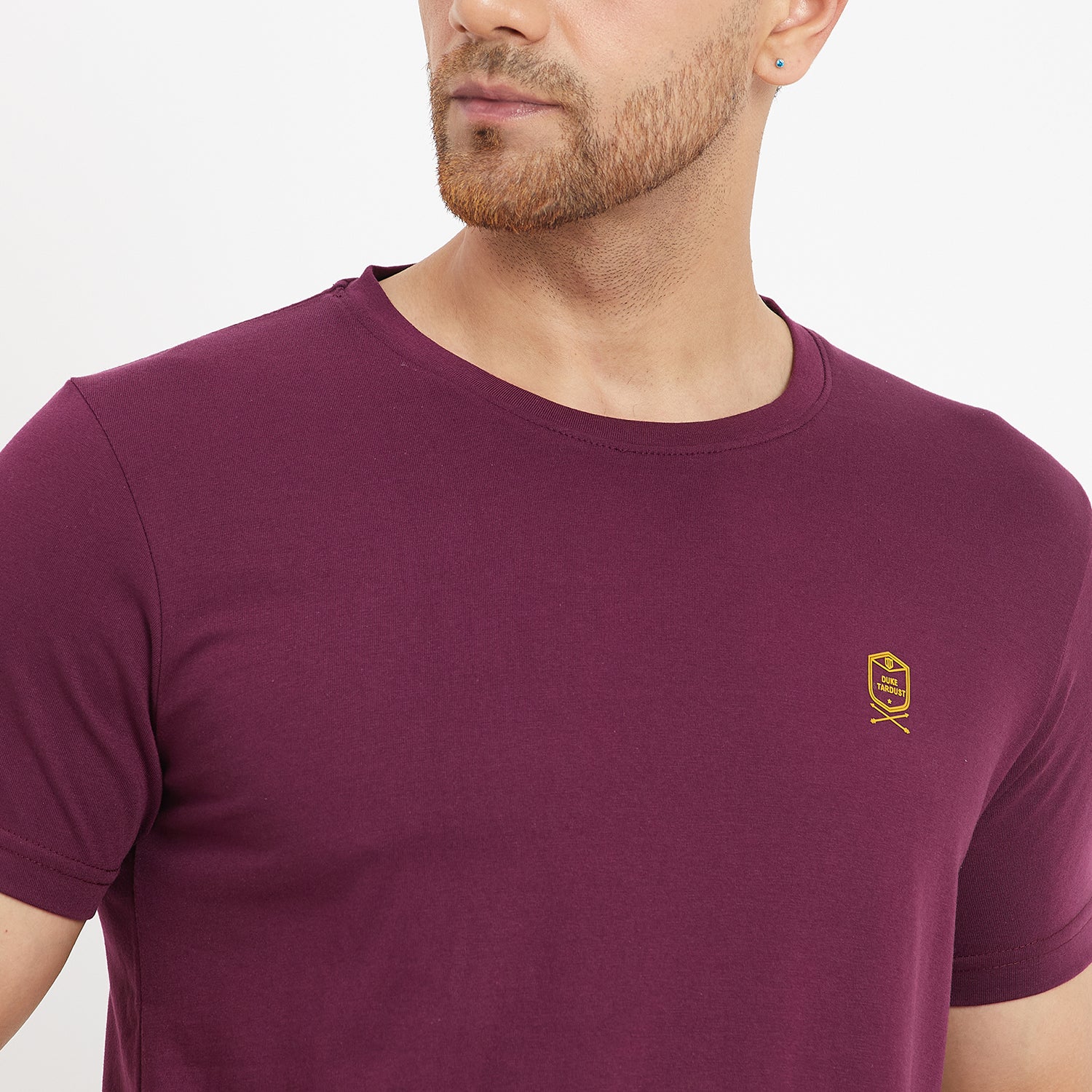 Product image 108