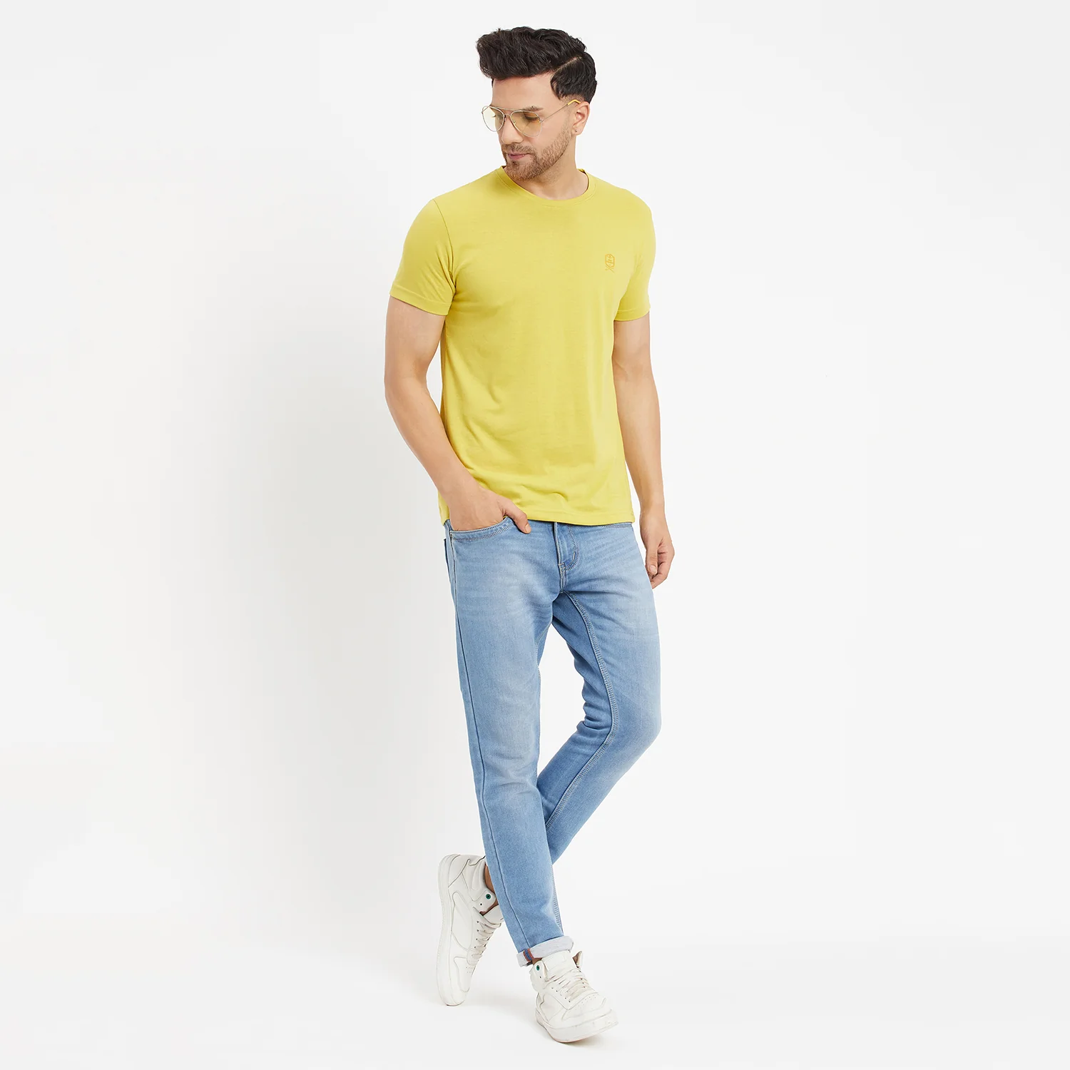 Product image 44
