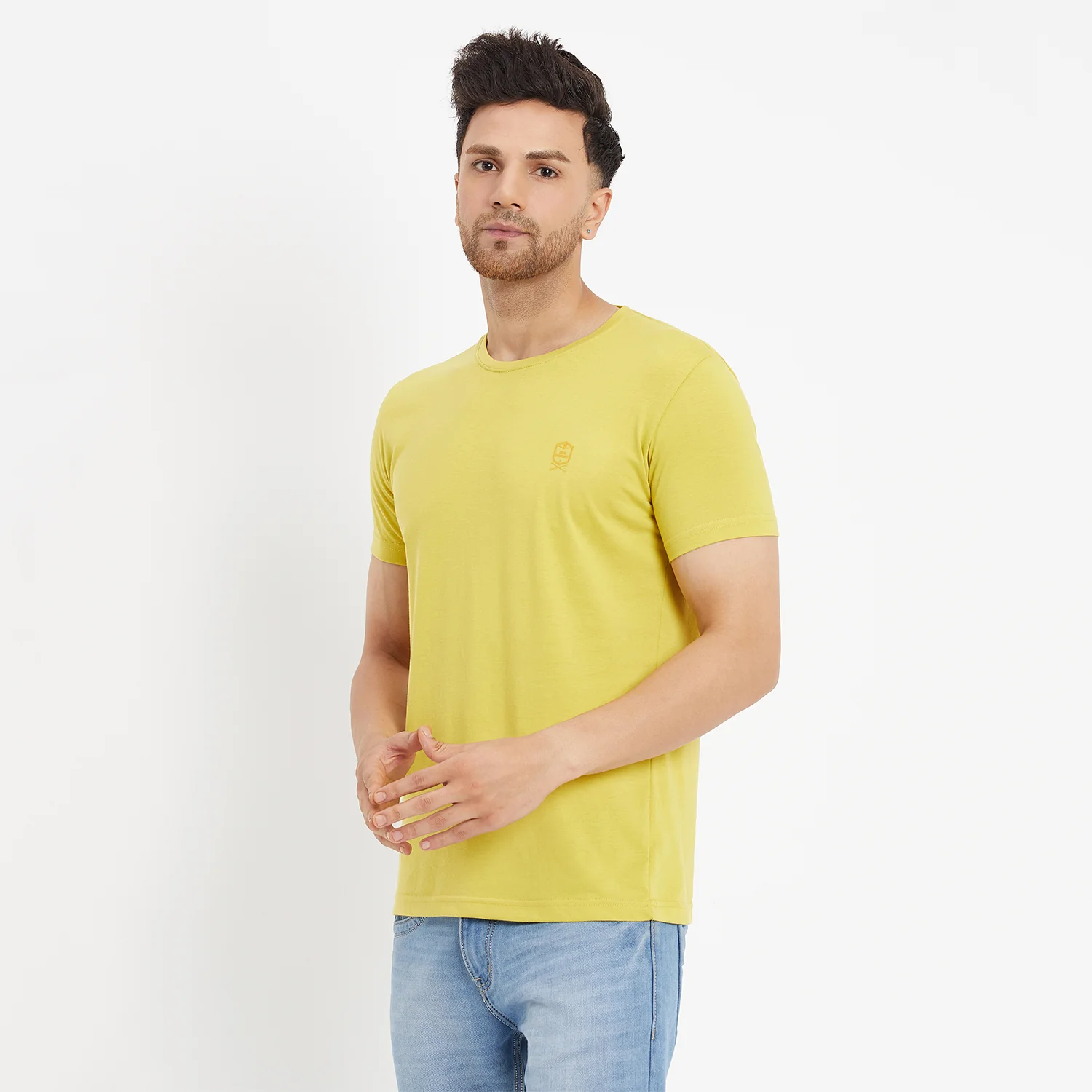 Product image 45