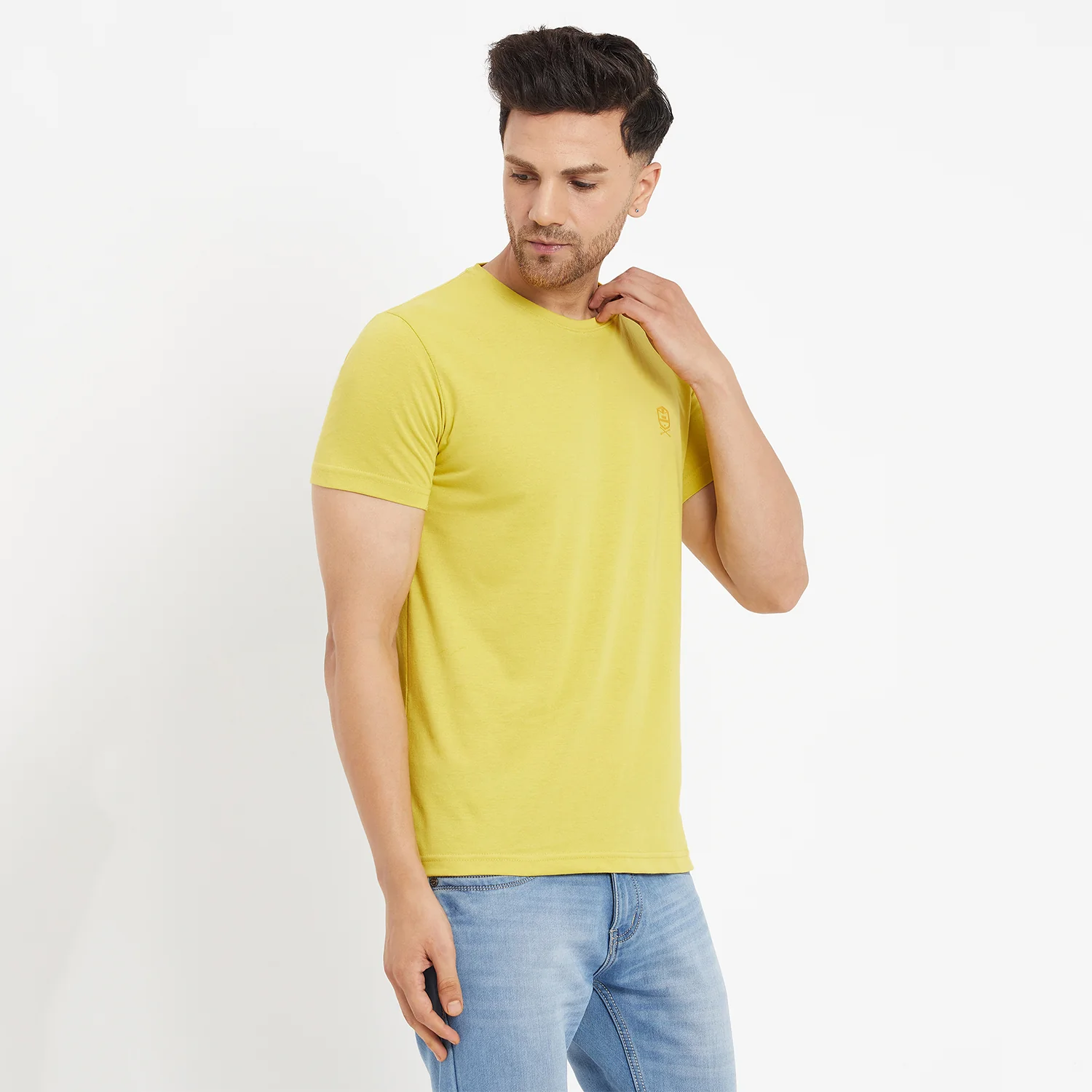Product image 46