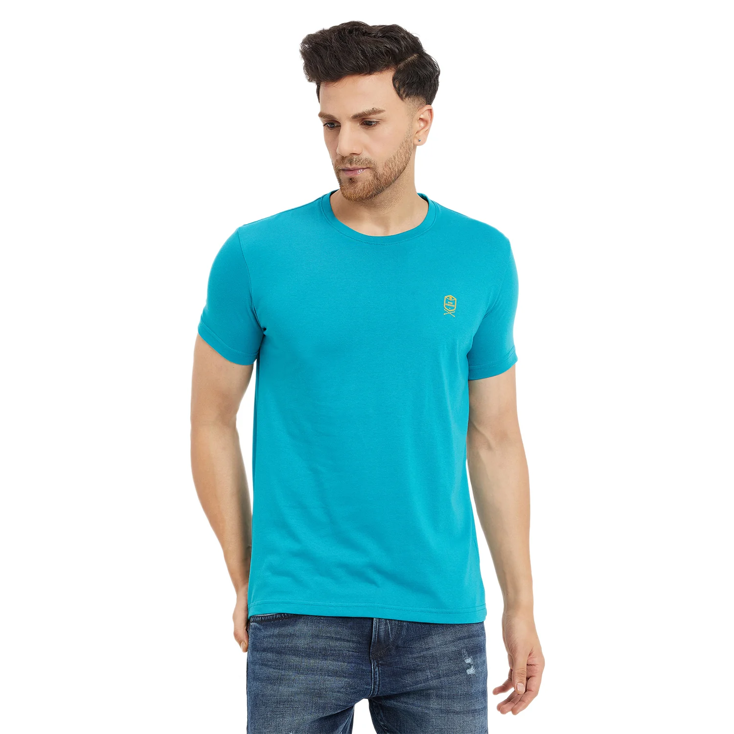 Product image 49