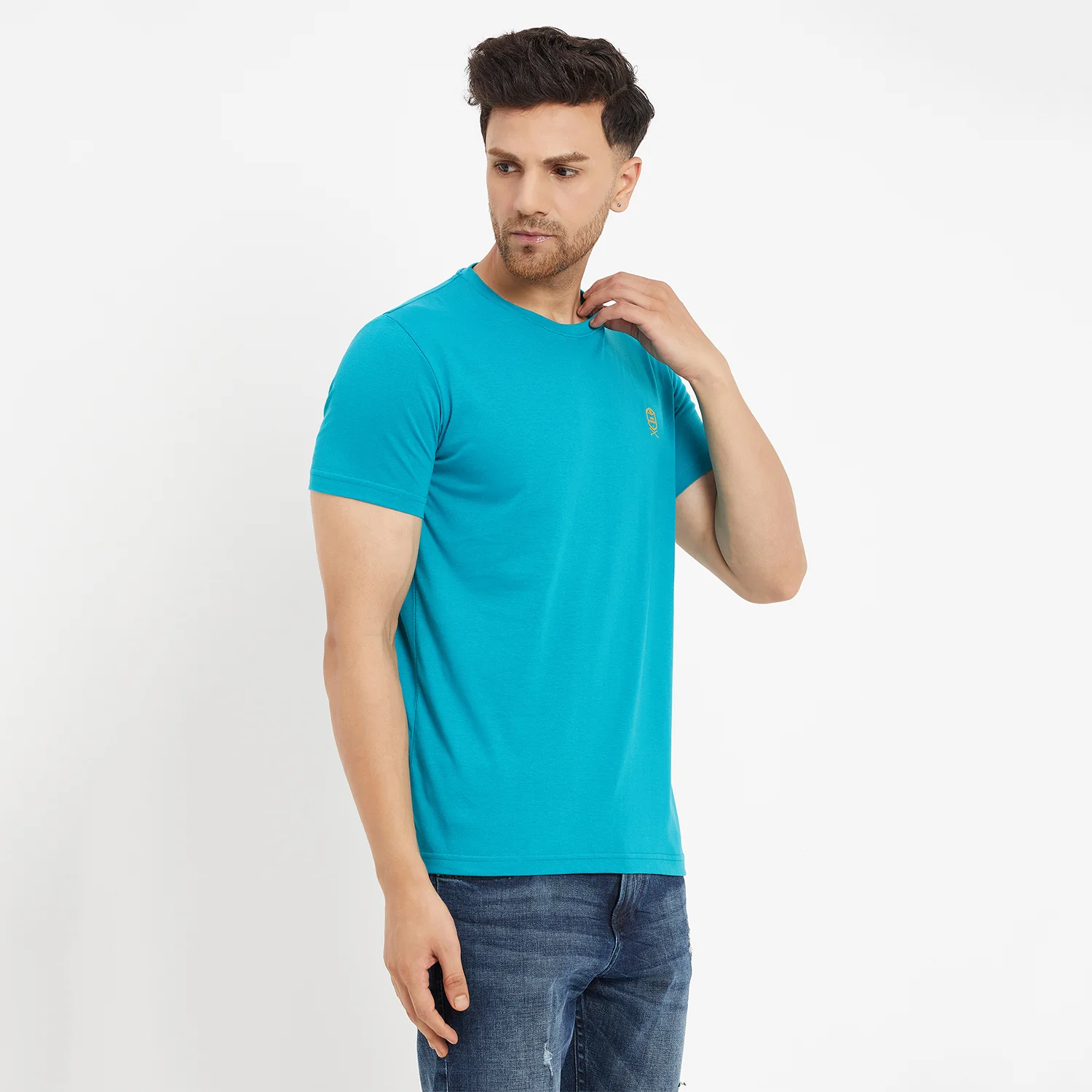 Product image 52
