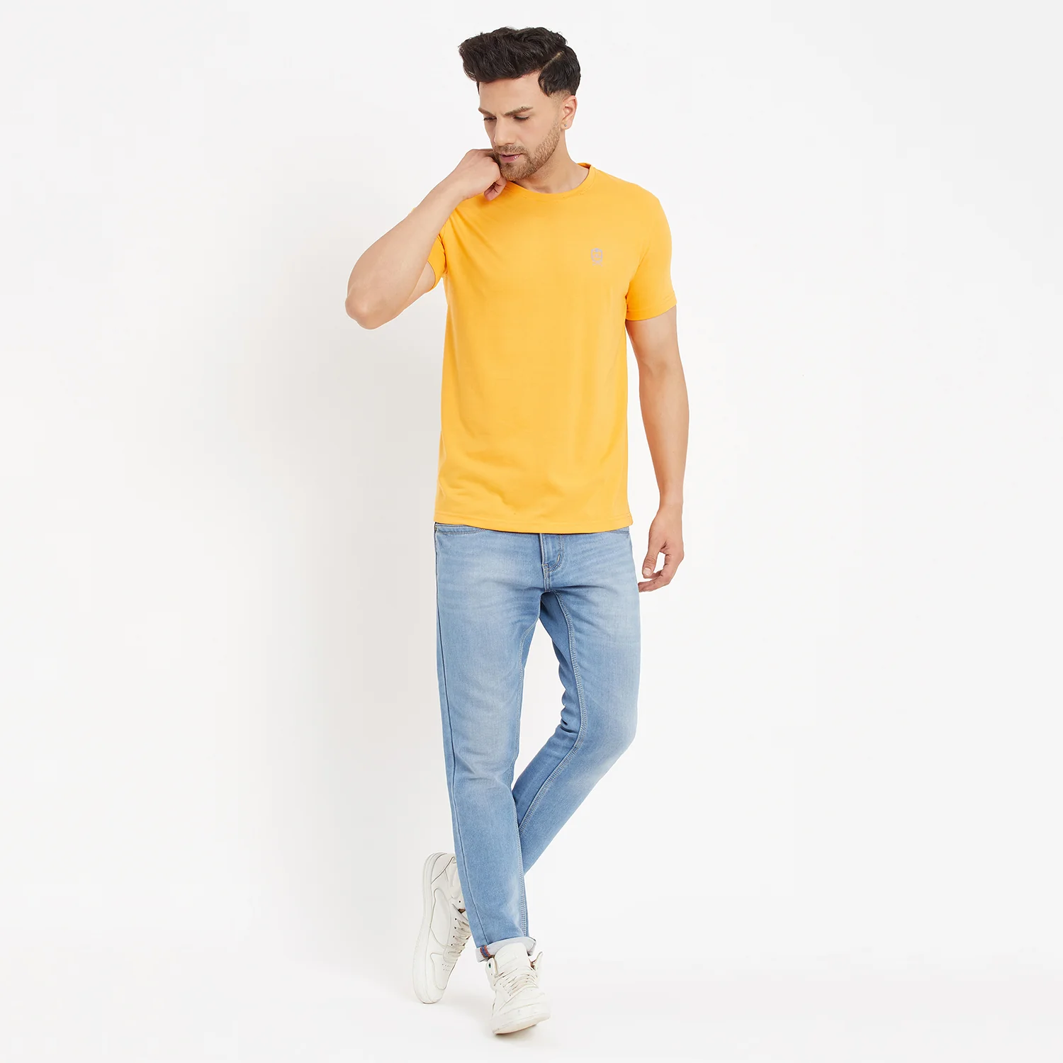 Product image 56
