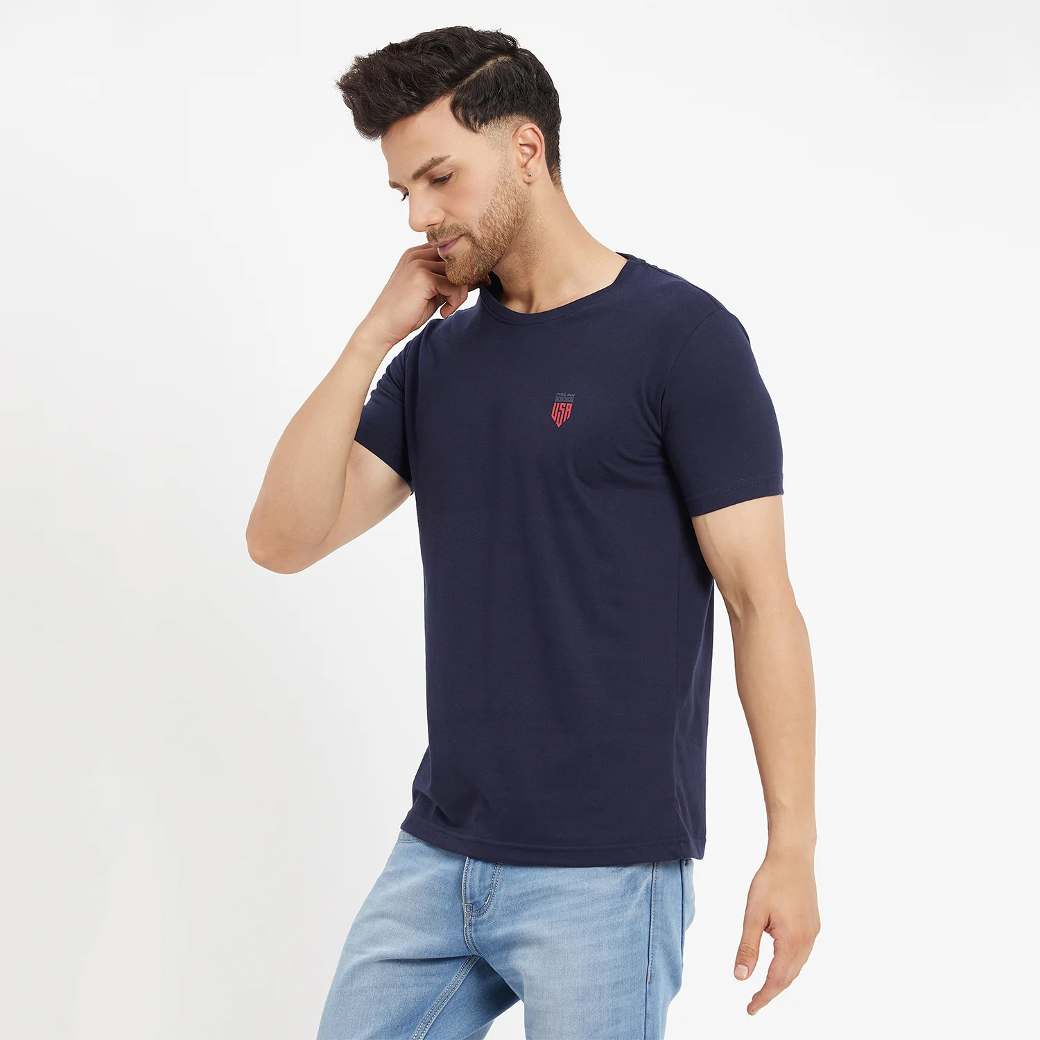 Product image 63