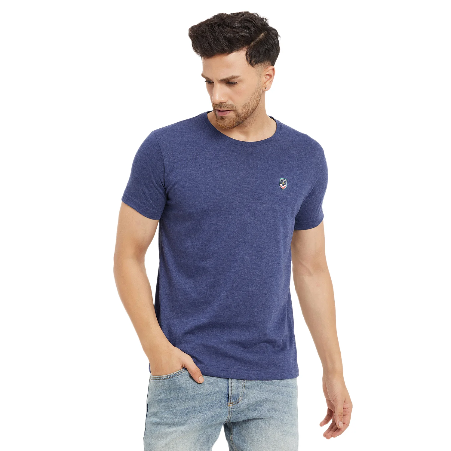 Product image 67