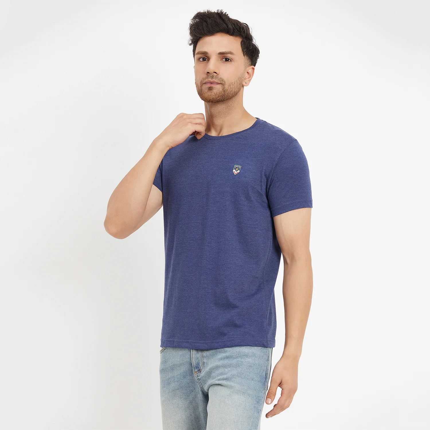 Product image 69