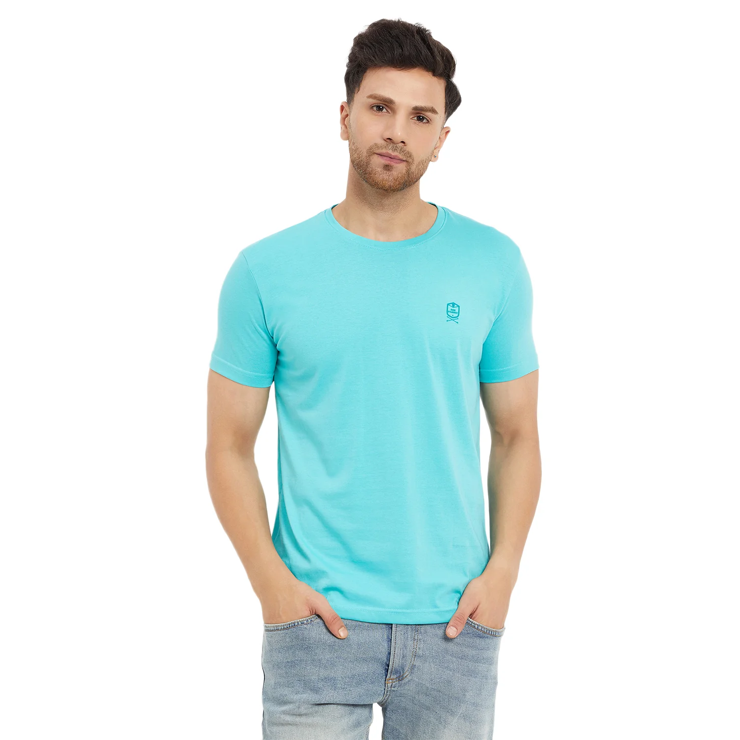 Product image 73
