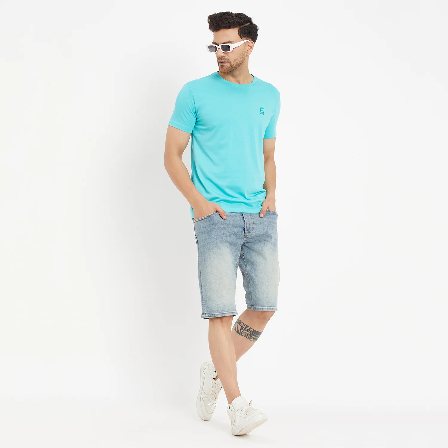 Product image 74