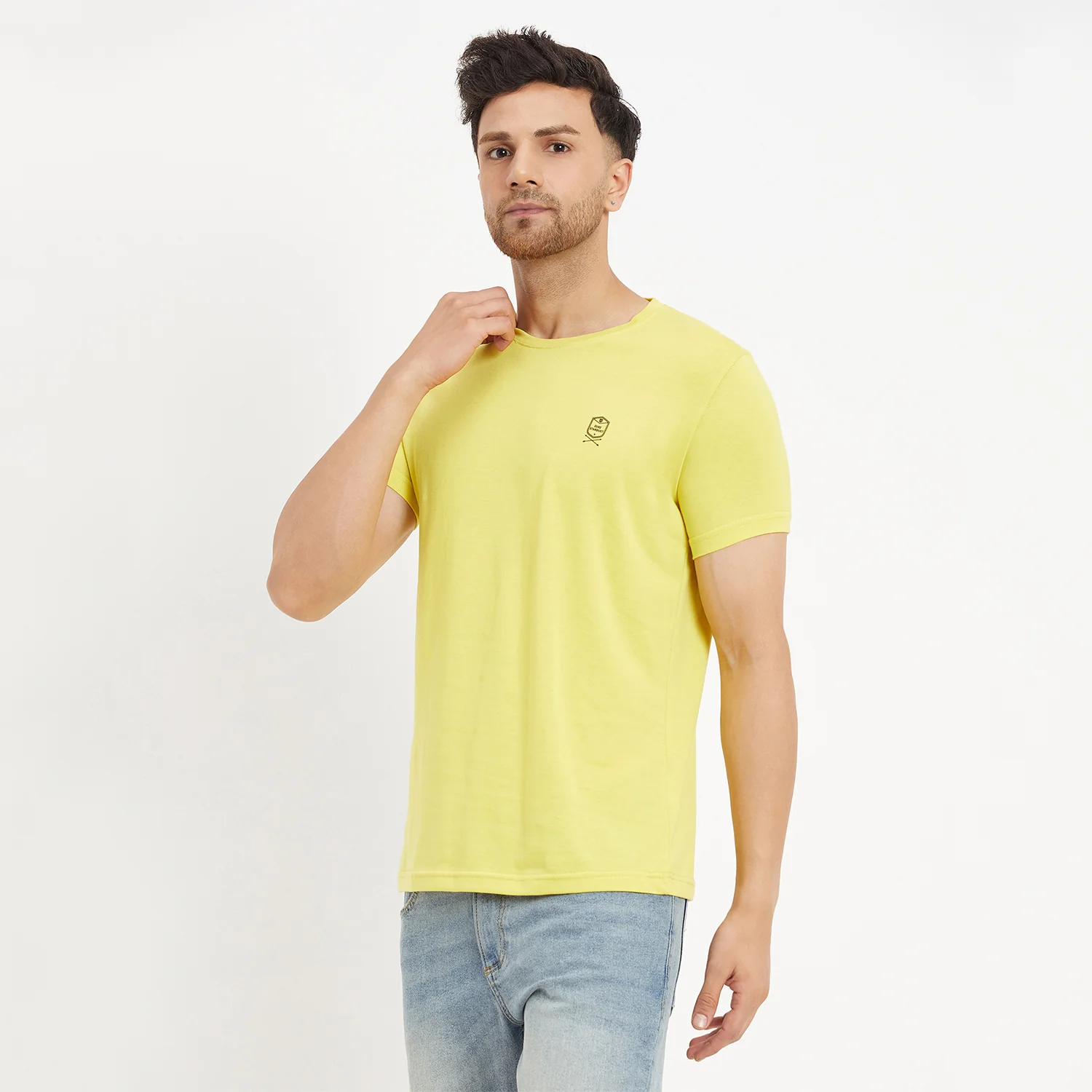 Product image 81