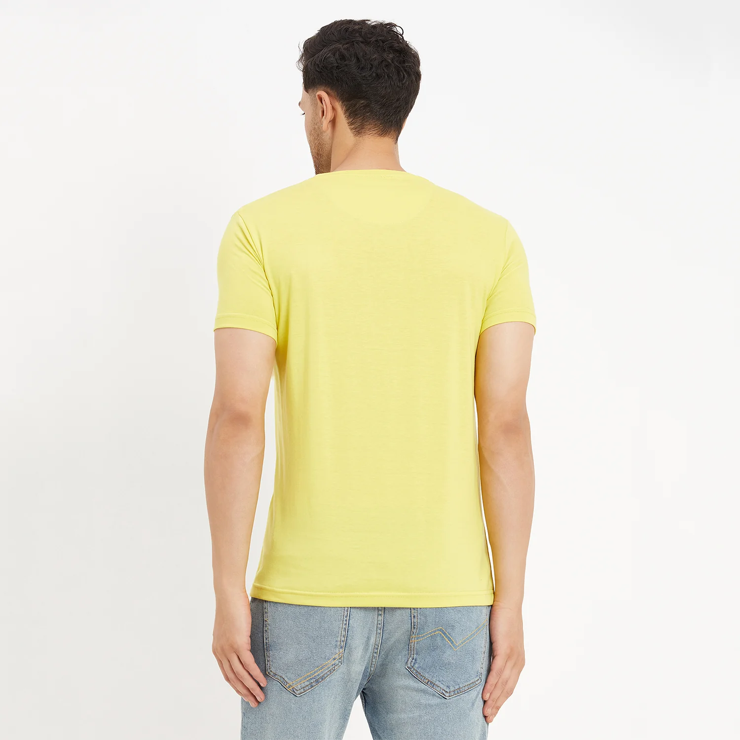 Product image 83