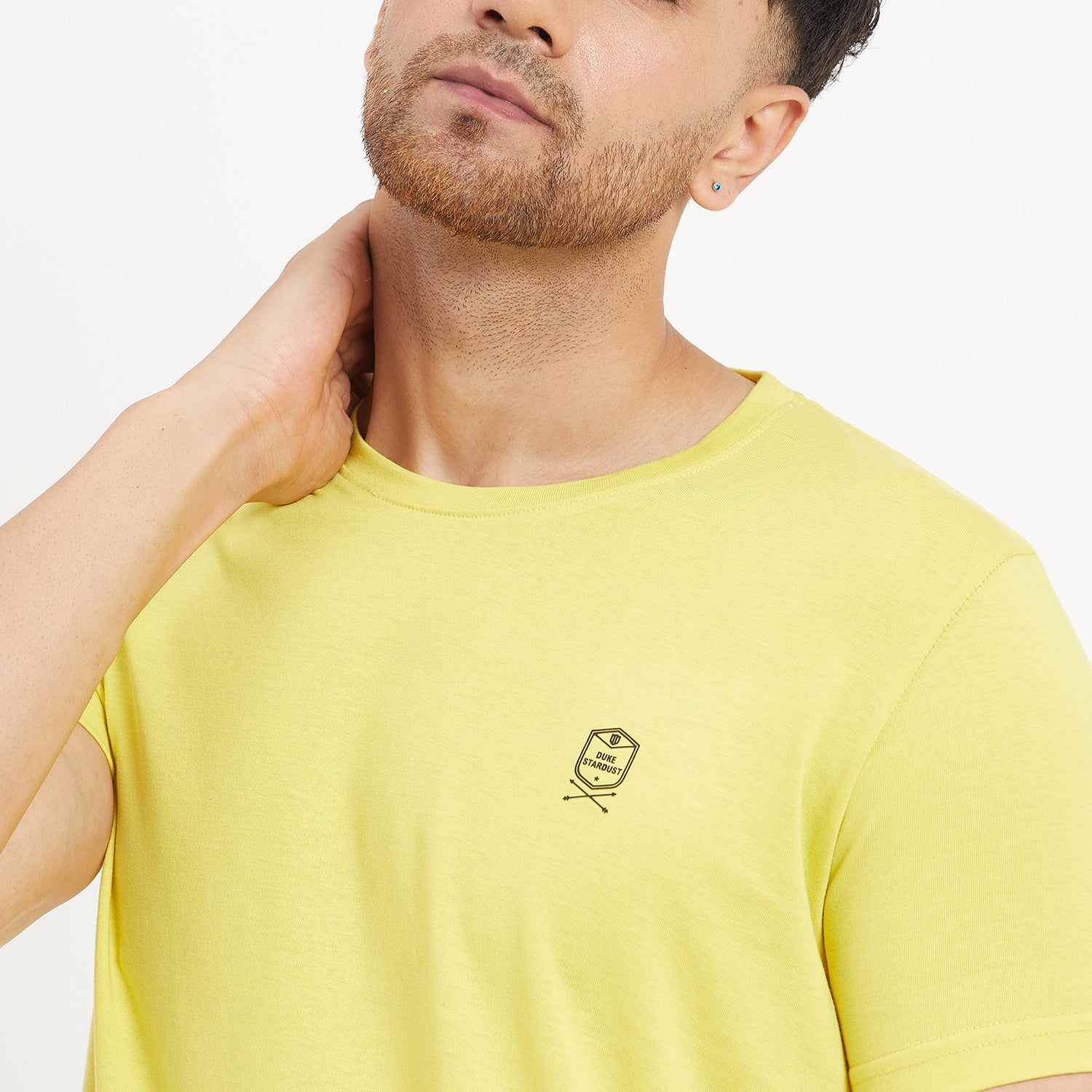 Product image 84