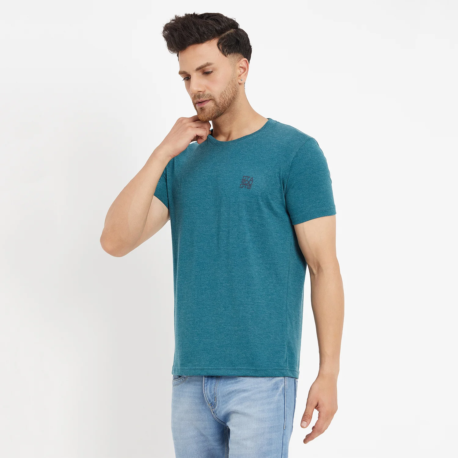 Product image 87