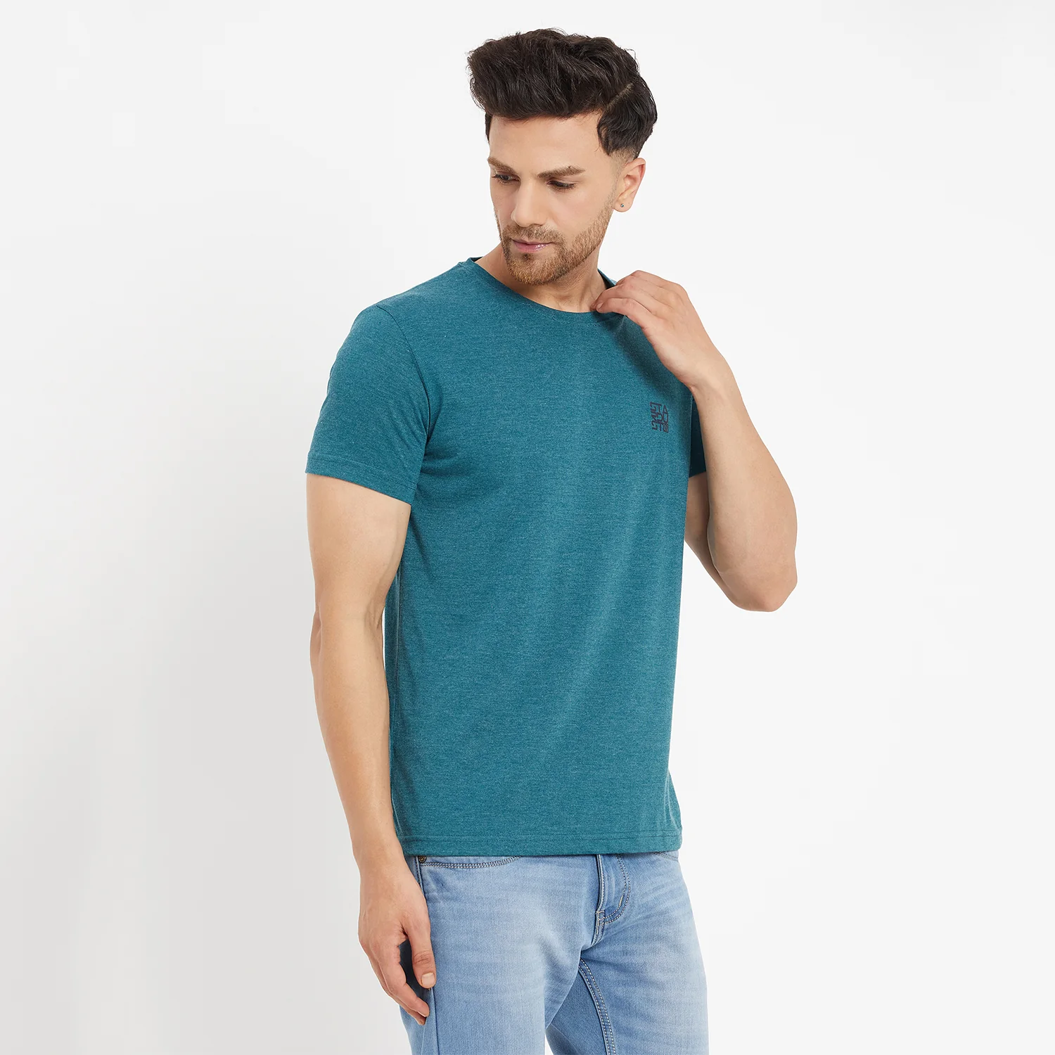 Product image 88