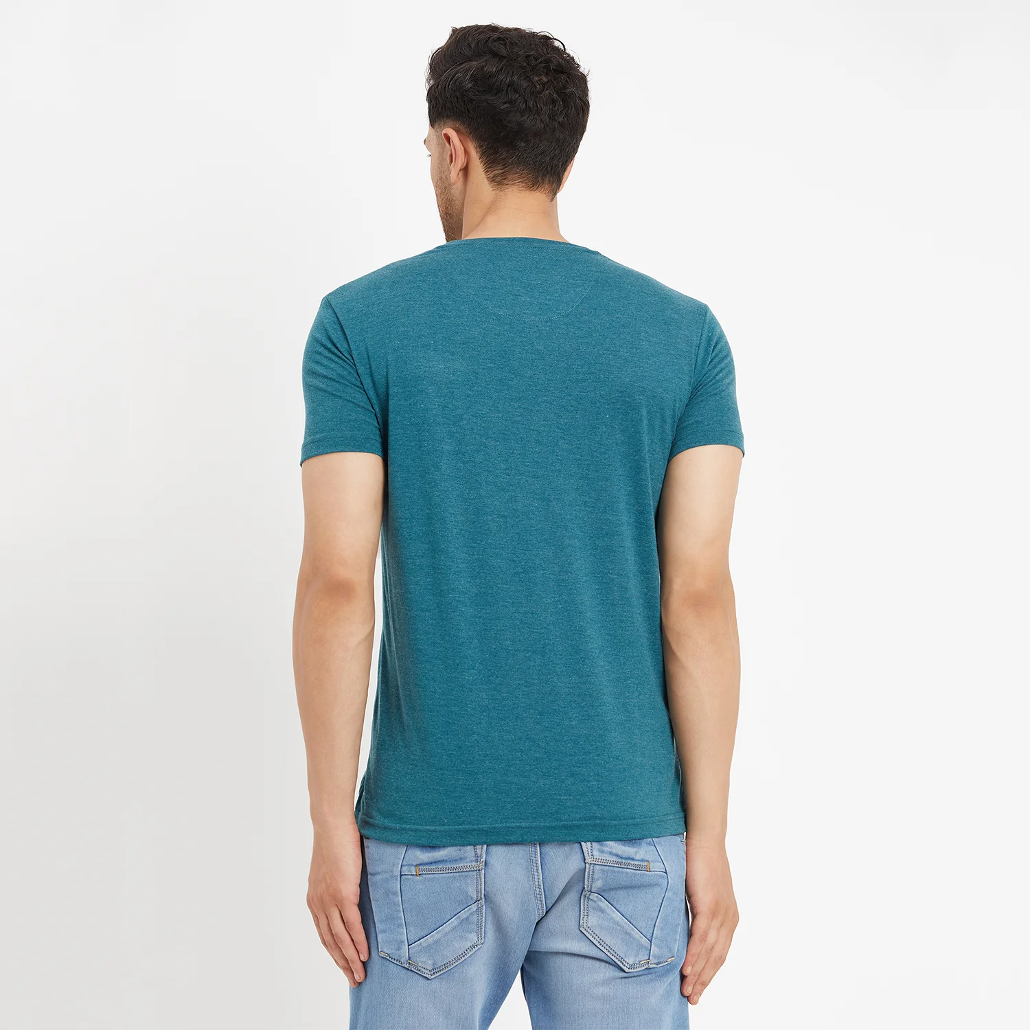 Product image 89