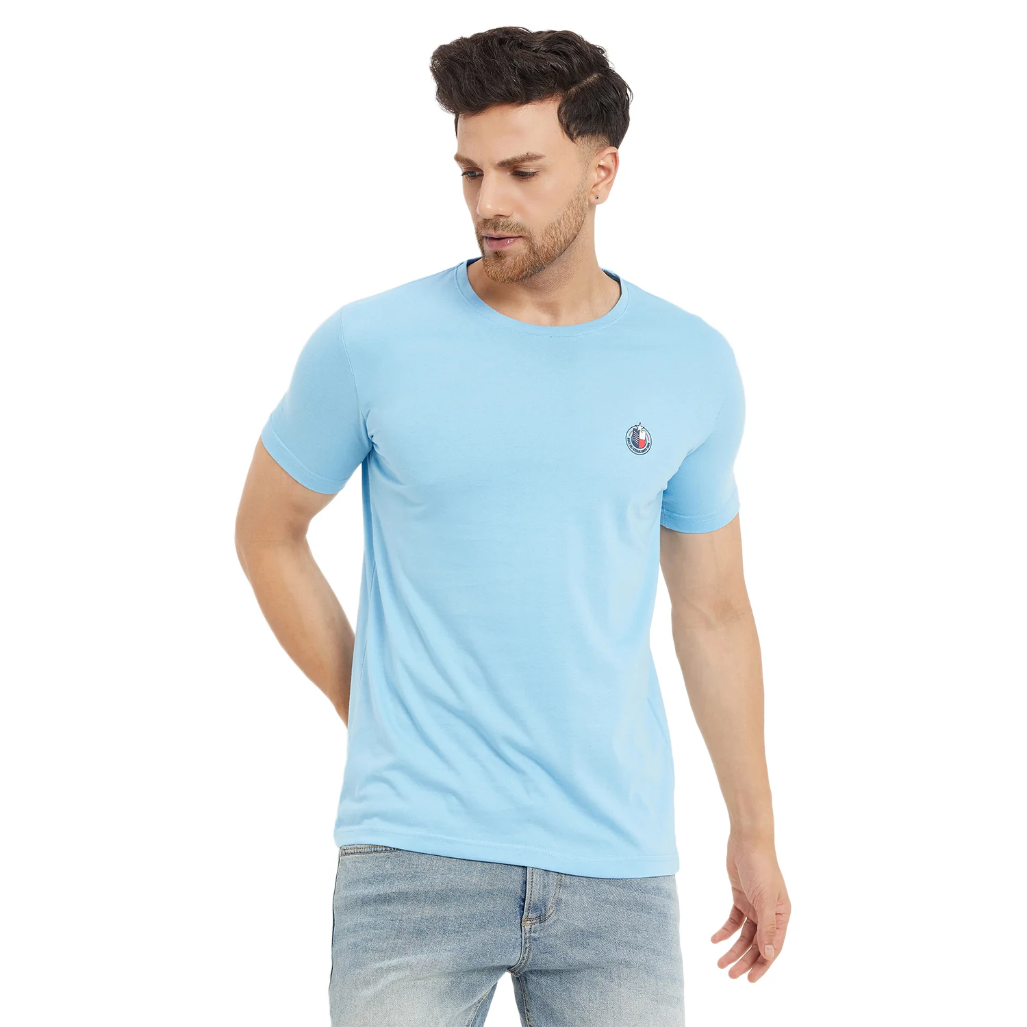 Product image 91