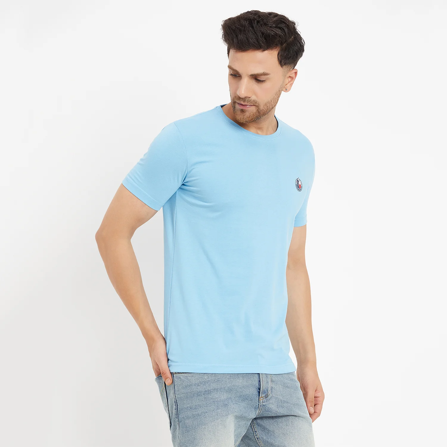 Product image 94