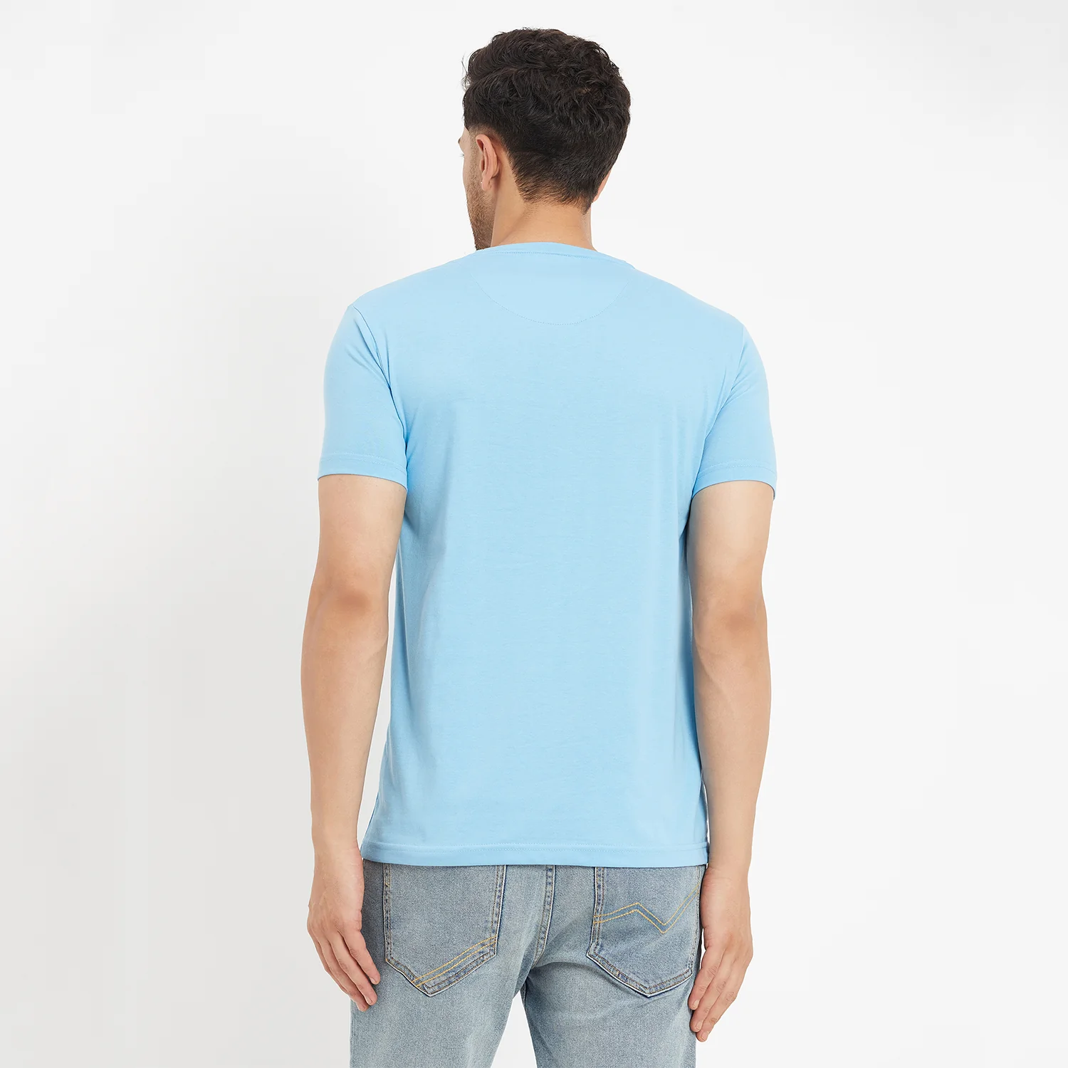 Product image 95