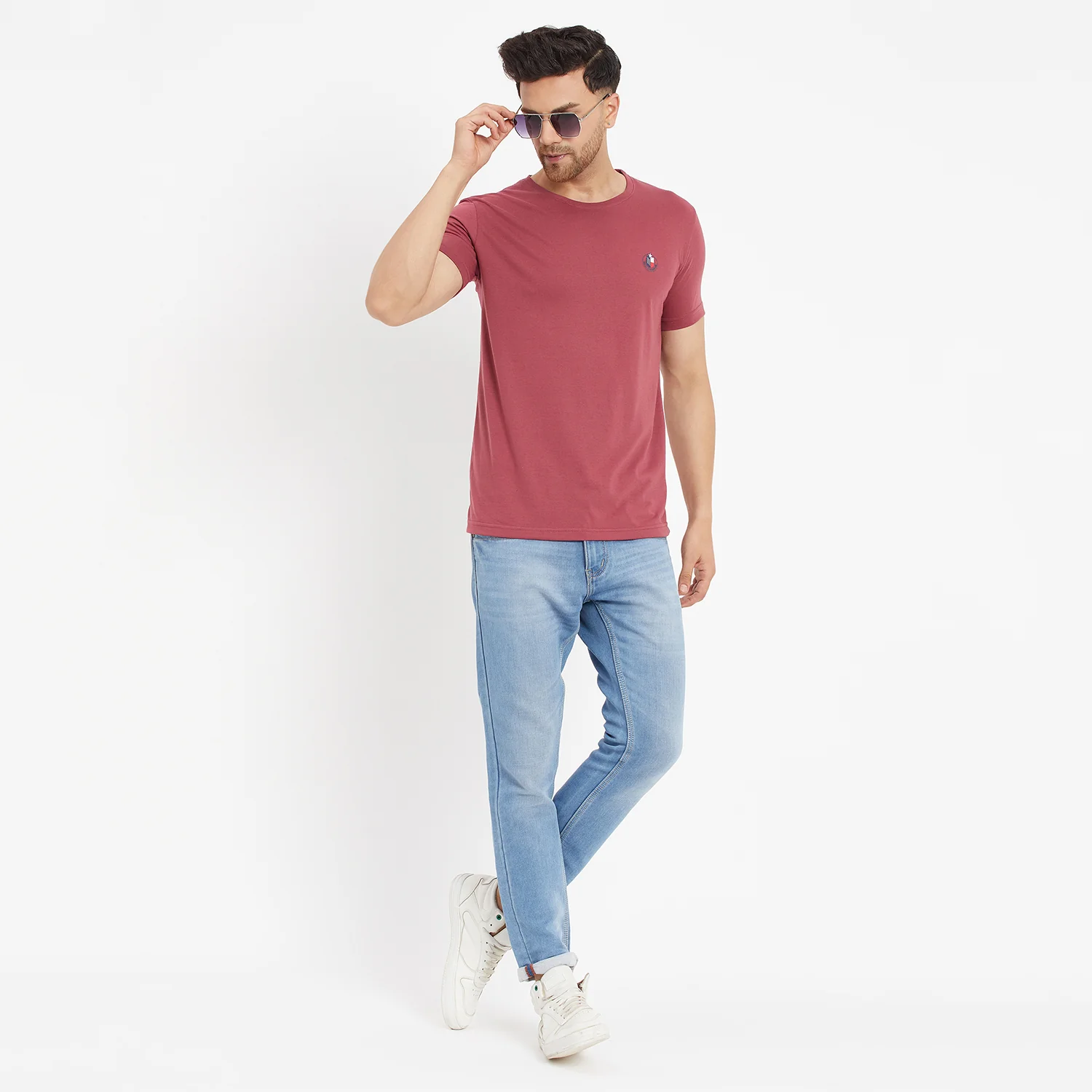 Product image 98