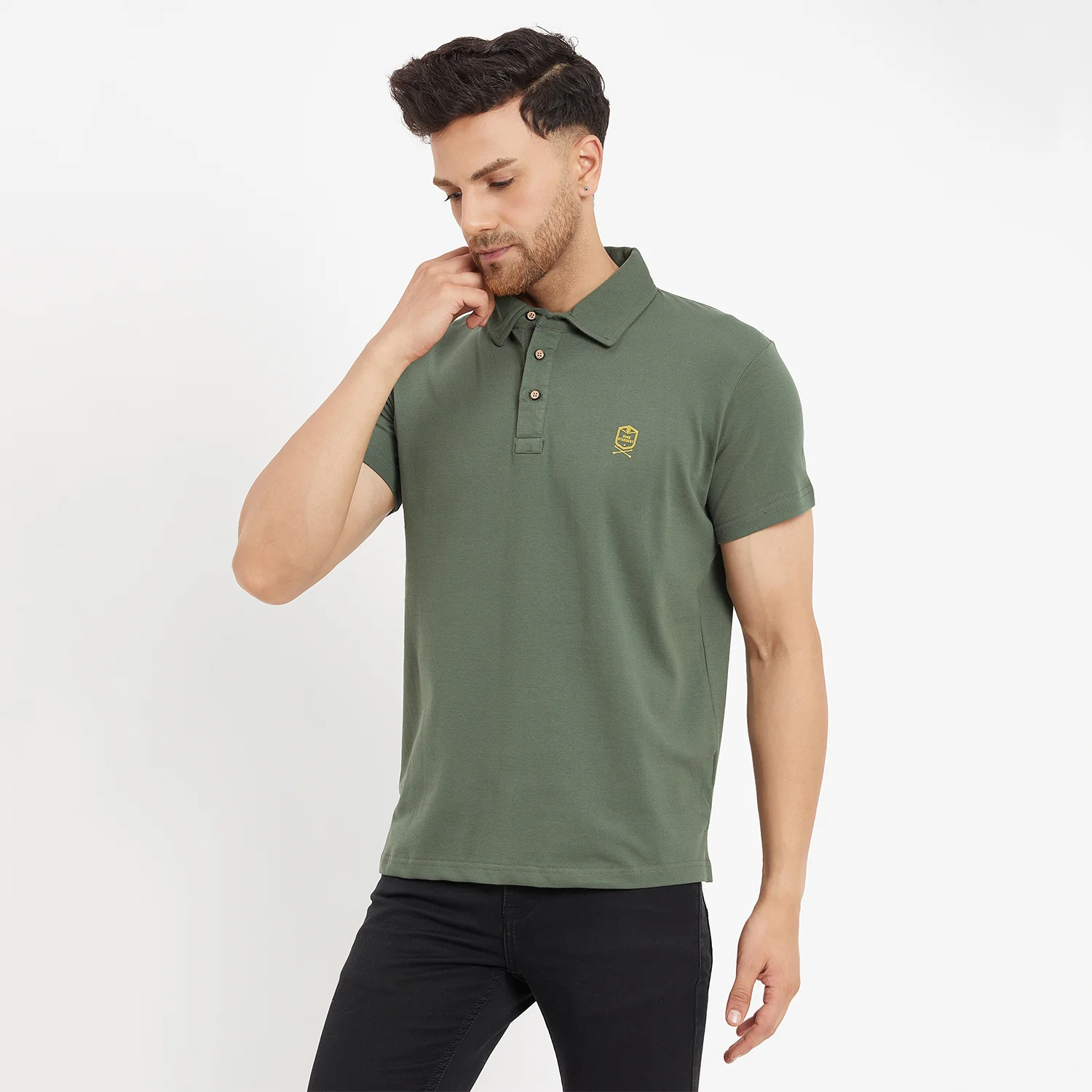Product image 33