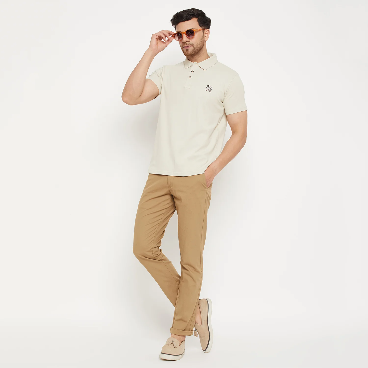 Product image 56