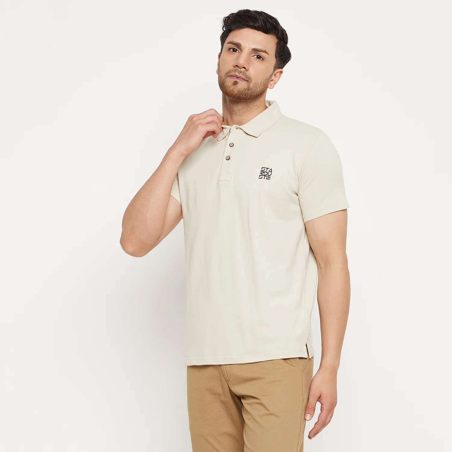Product image 57