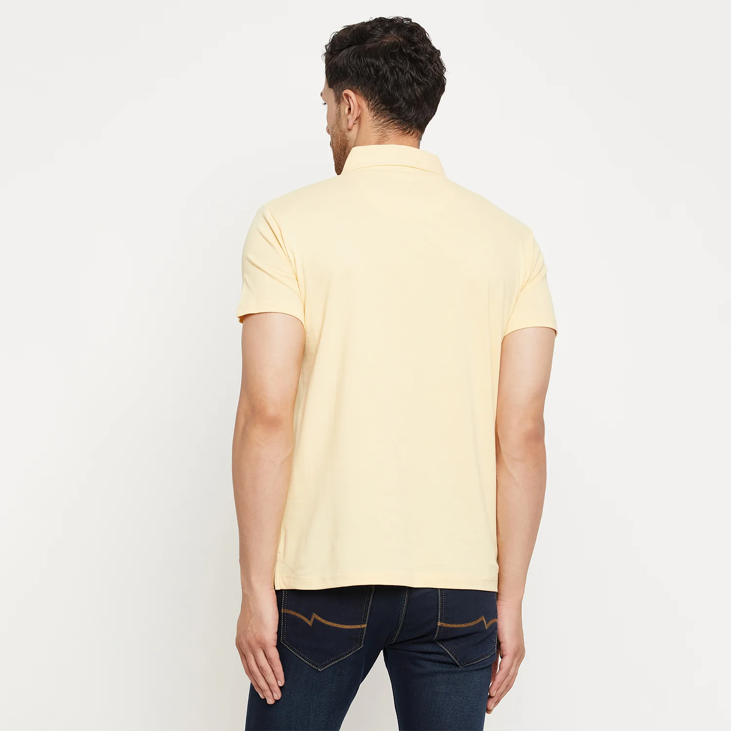 Product image 65