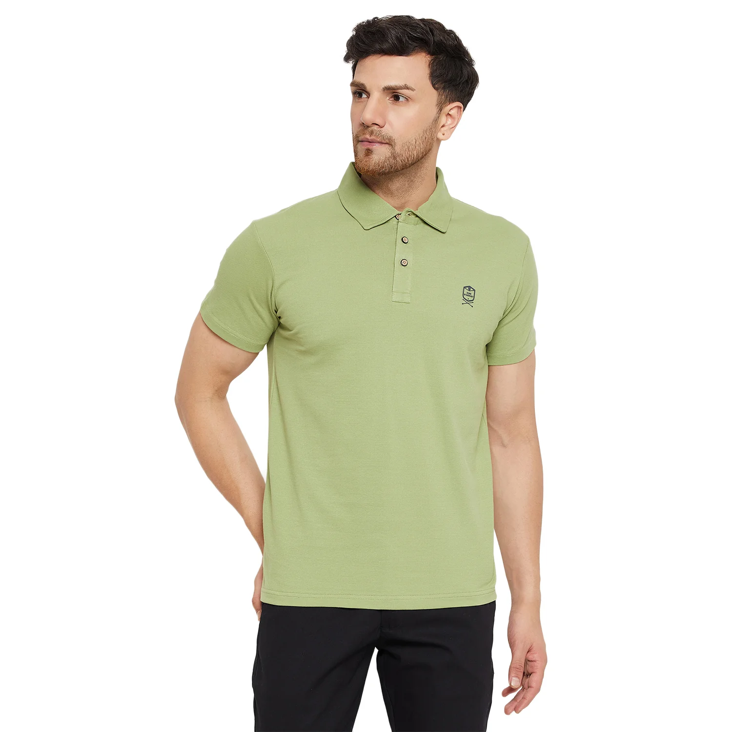 Product image 67