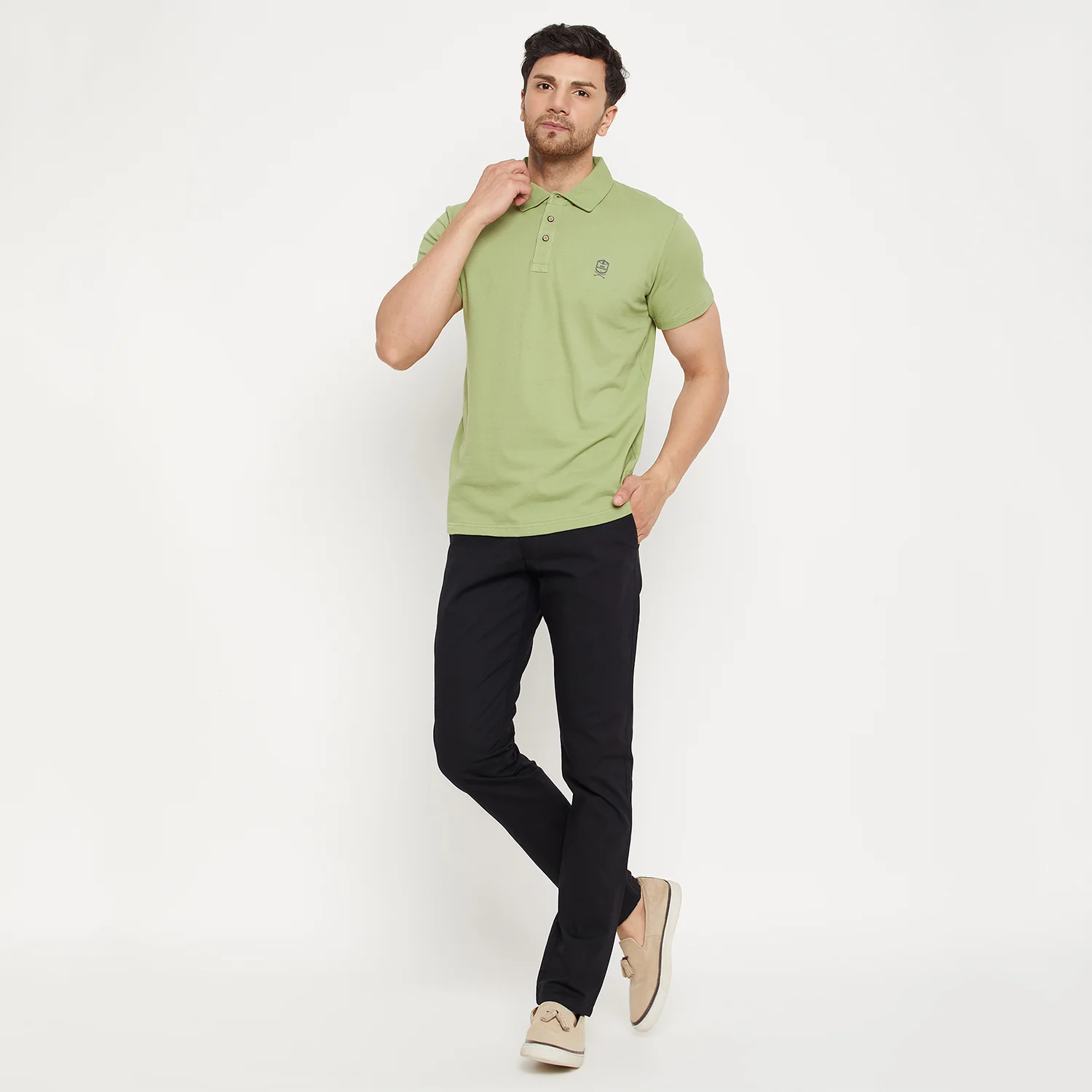 Product image 68