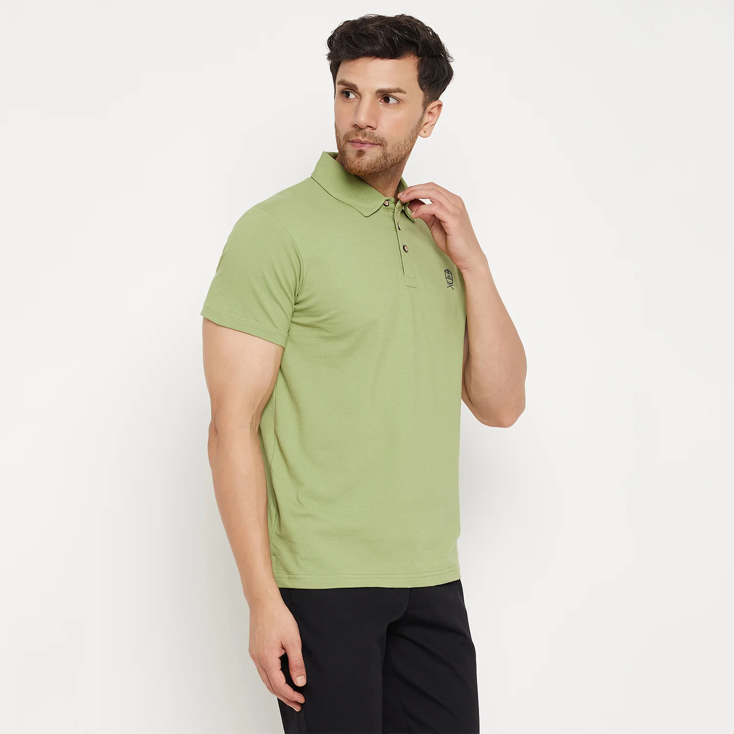 Product image 70