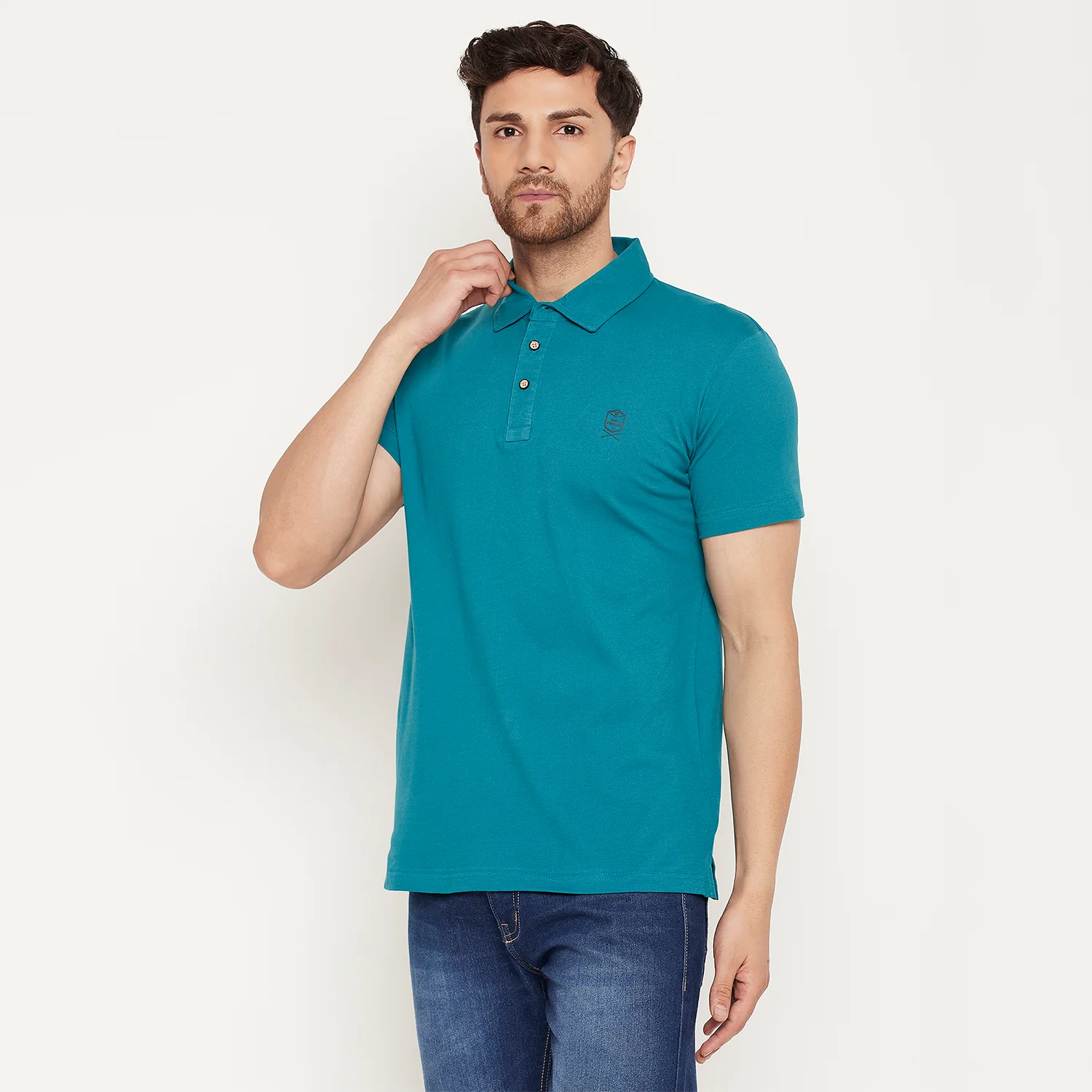 Product image 75