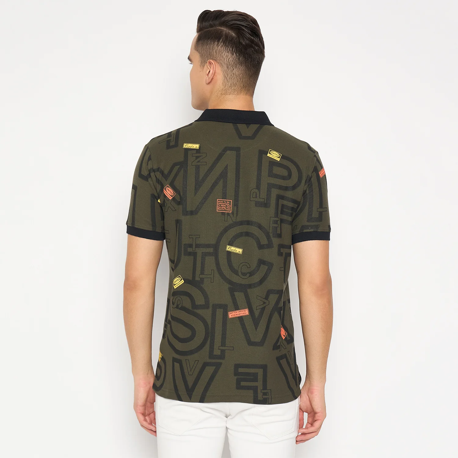 Product image 23