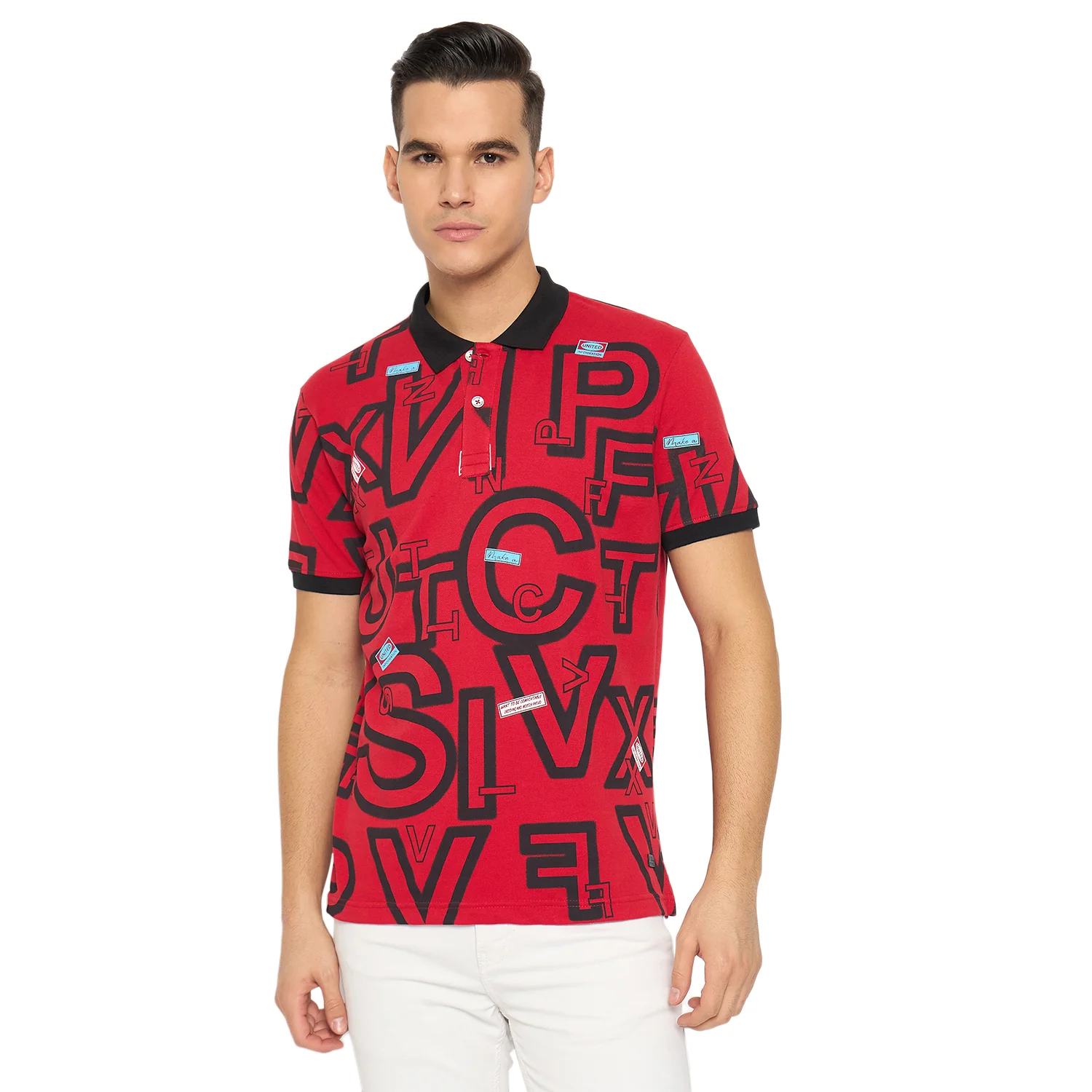 Product image 25