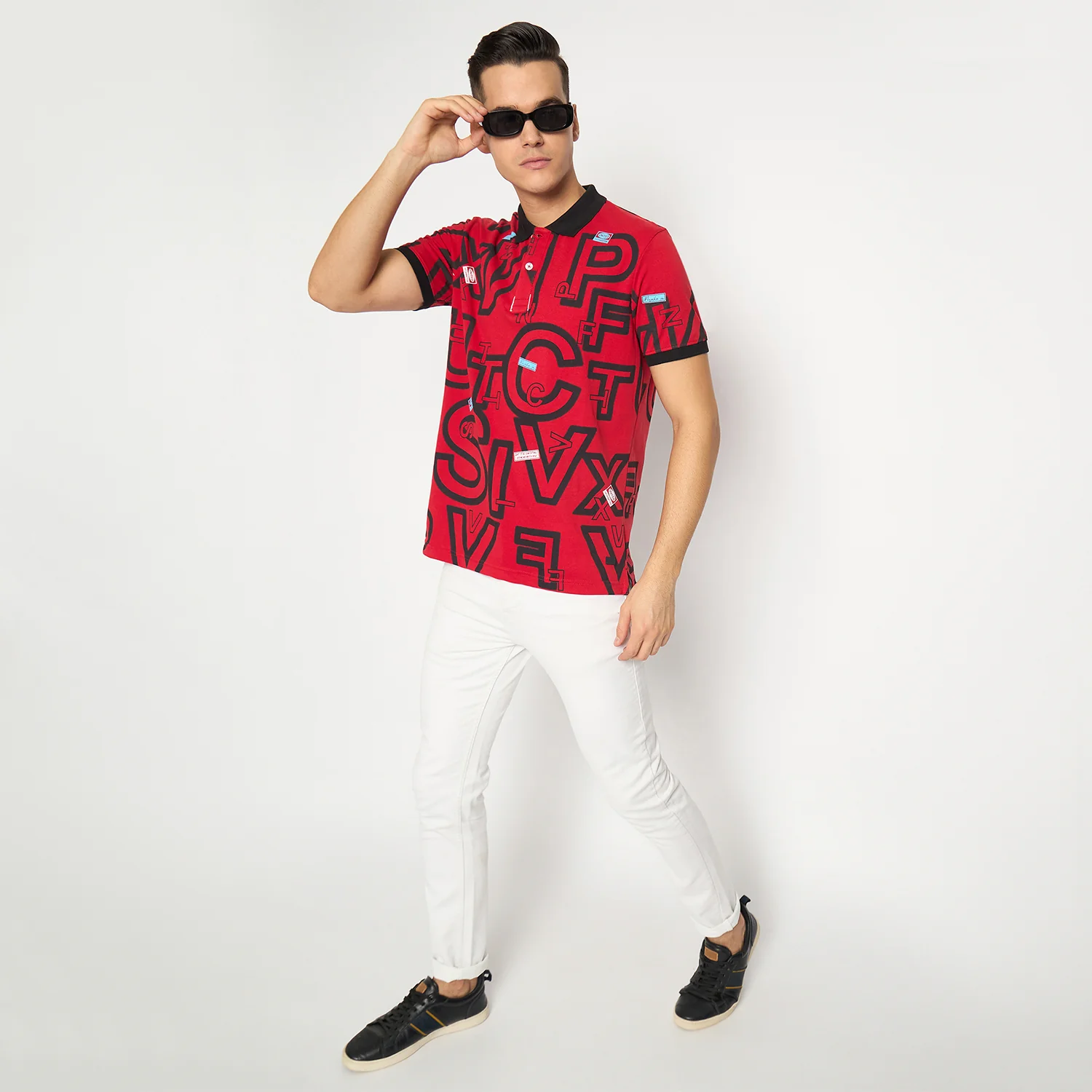 Product image 26