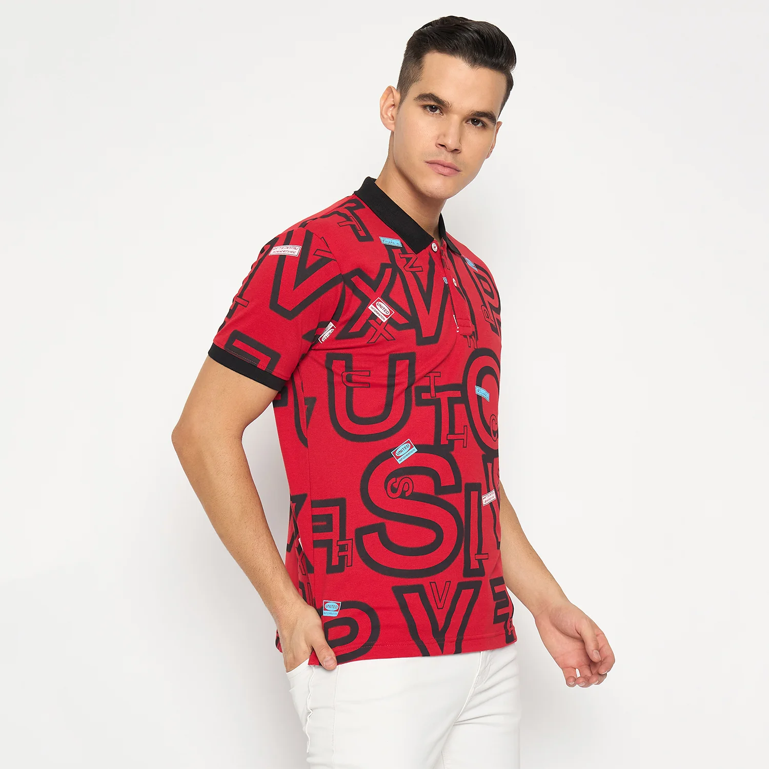 Product image 28
