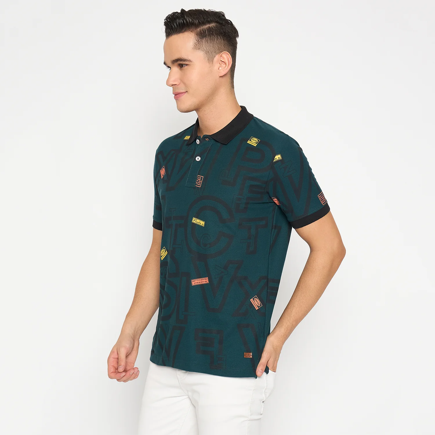 Product image 34