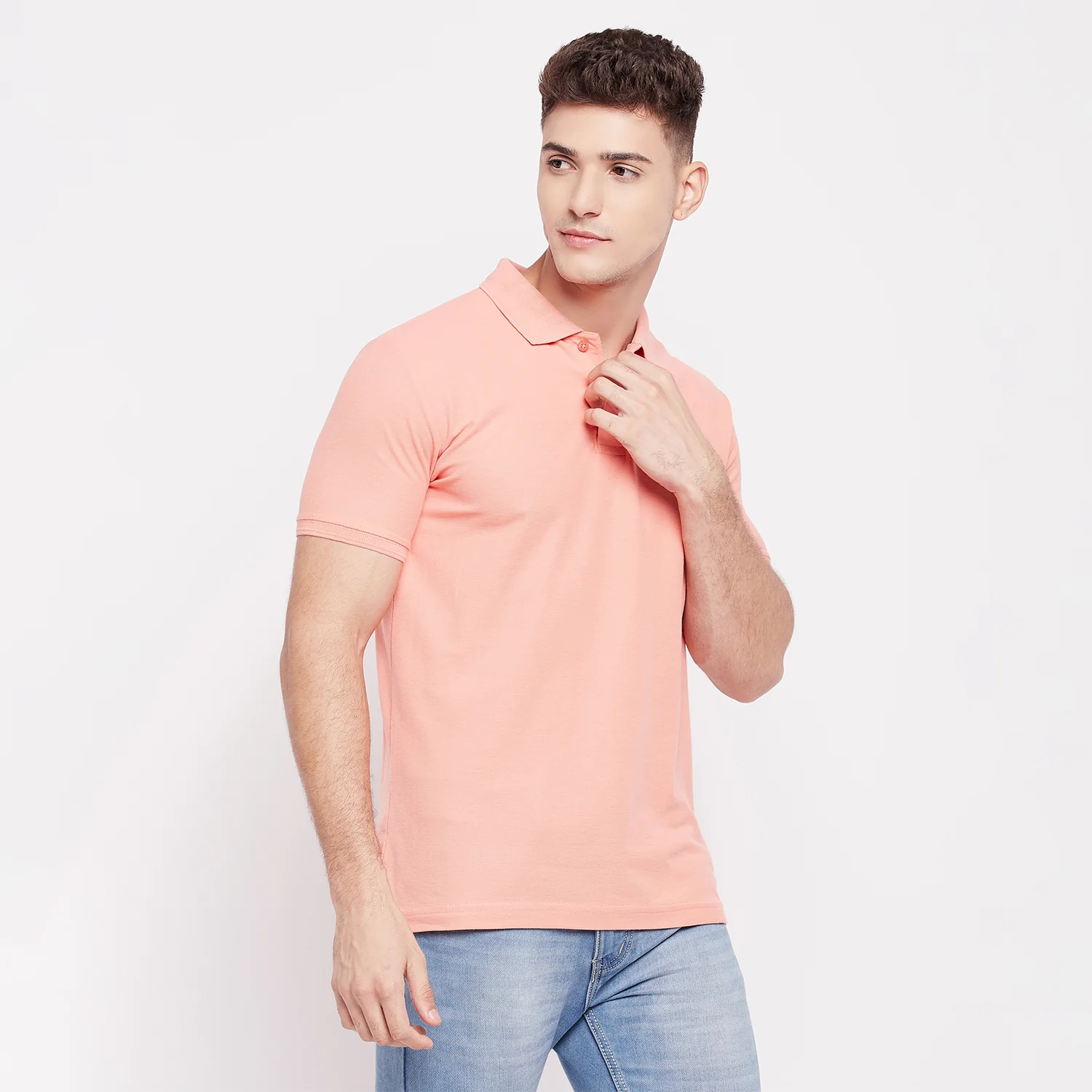 Product image 100