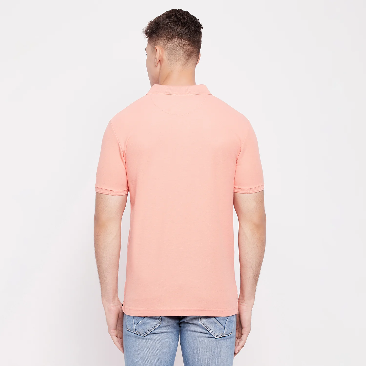 Product image 101