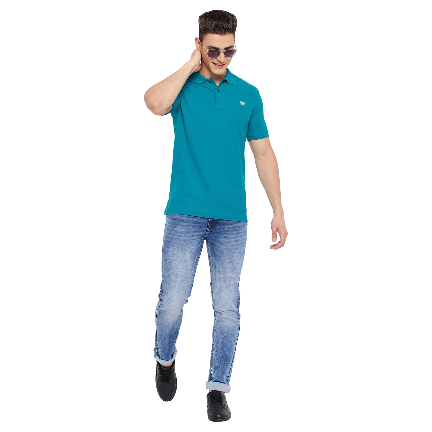 Product image 26