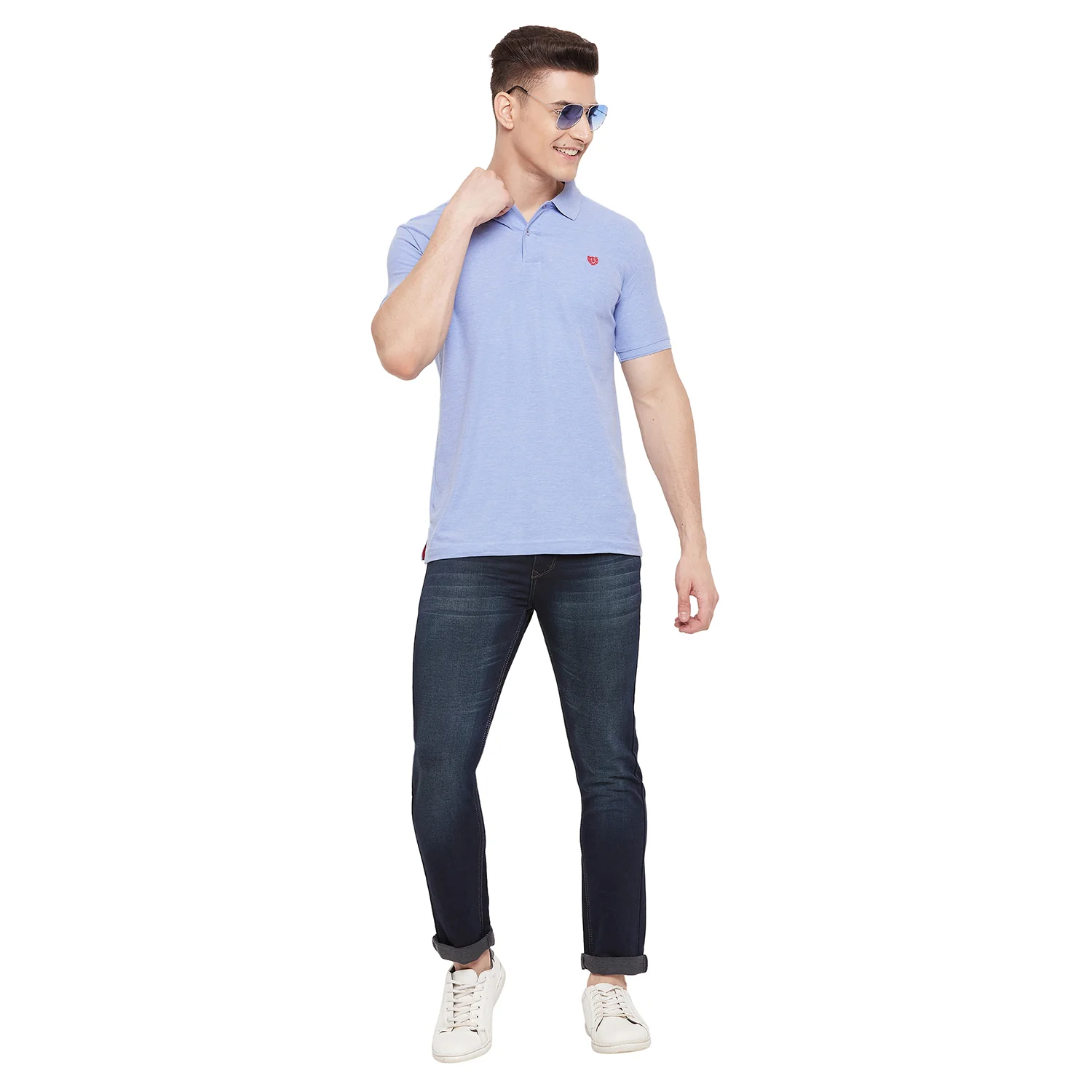 Product image 38