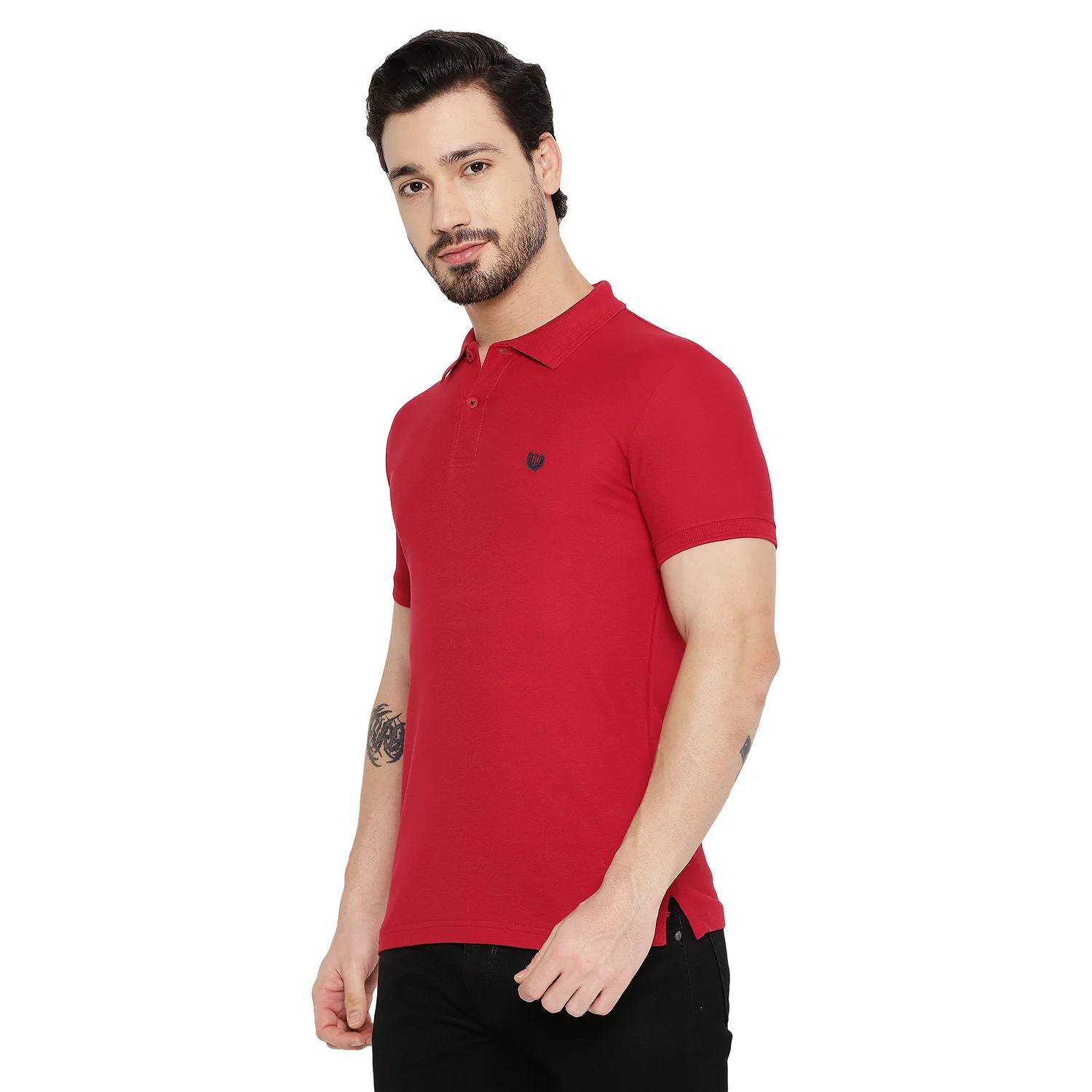 Product image 51