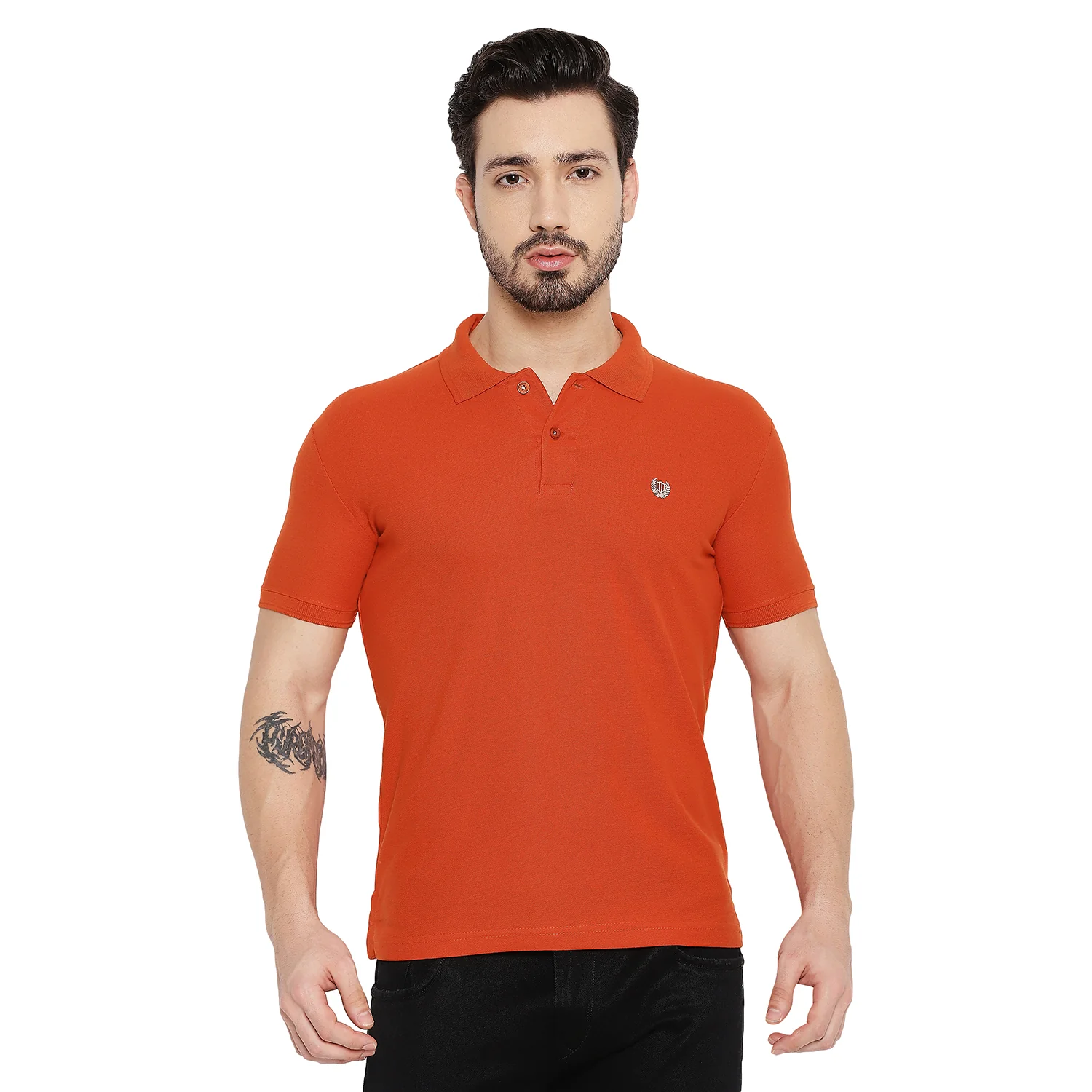 Product image 55
