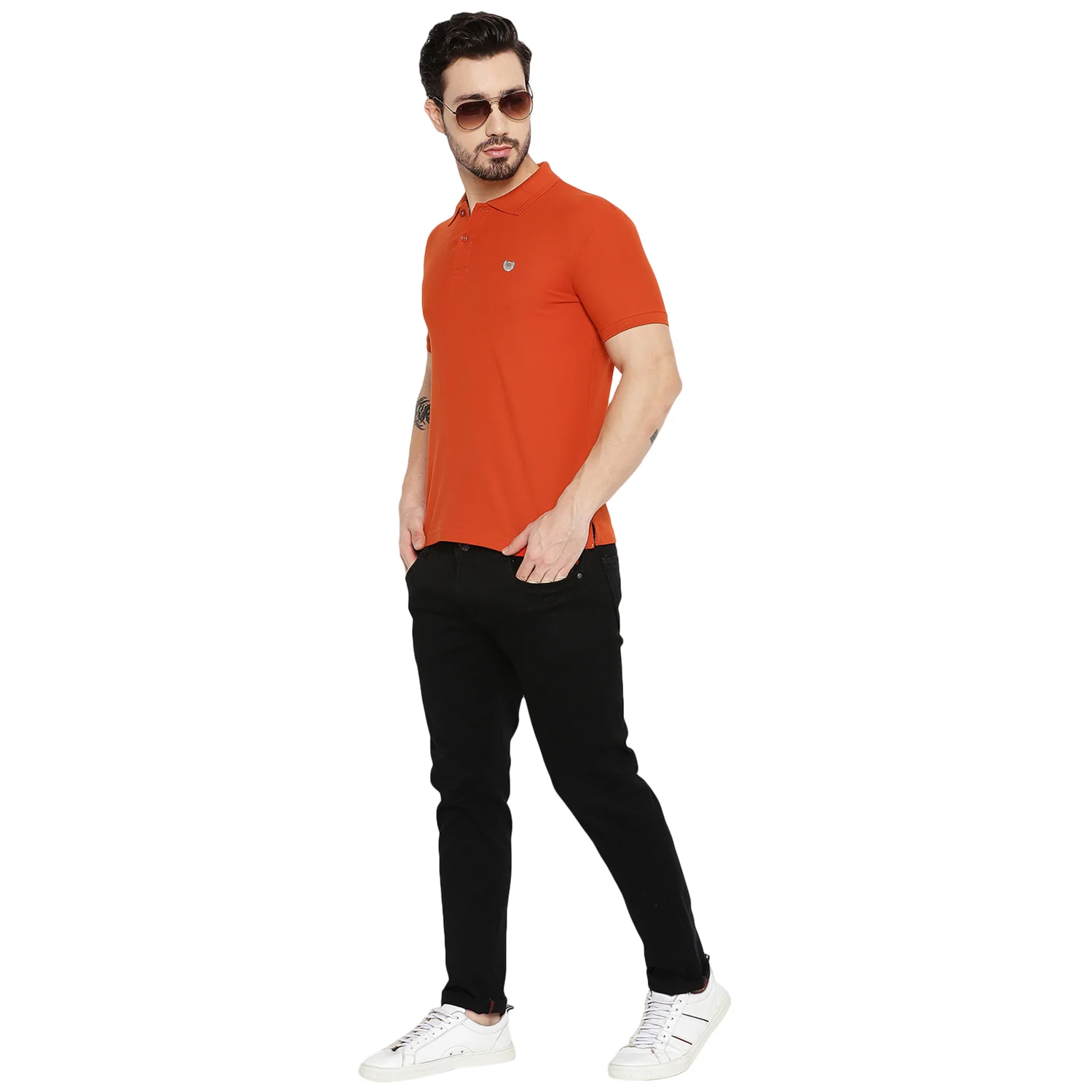 Product image 56