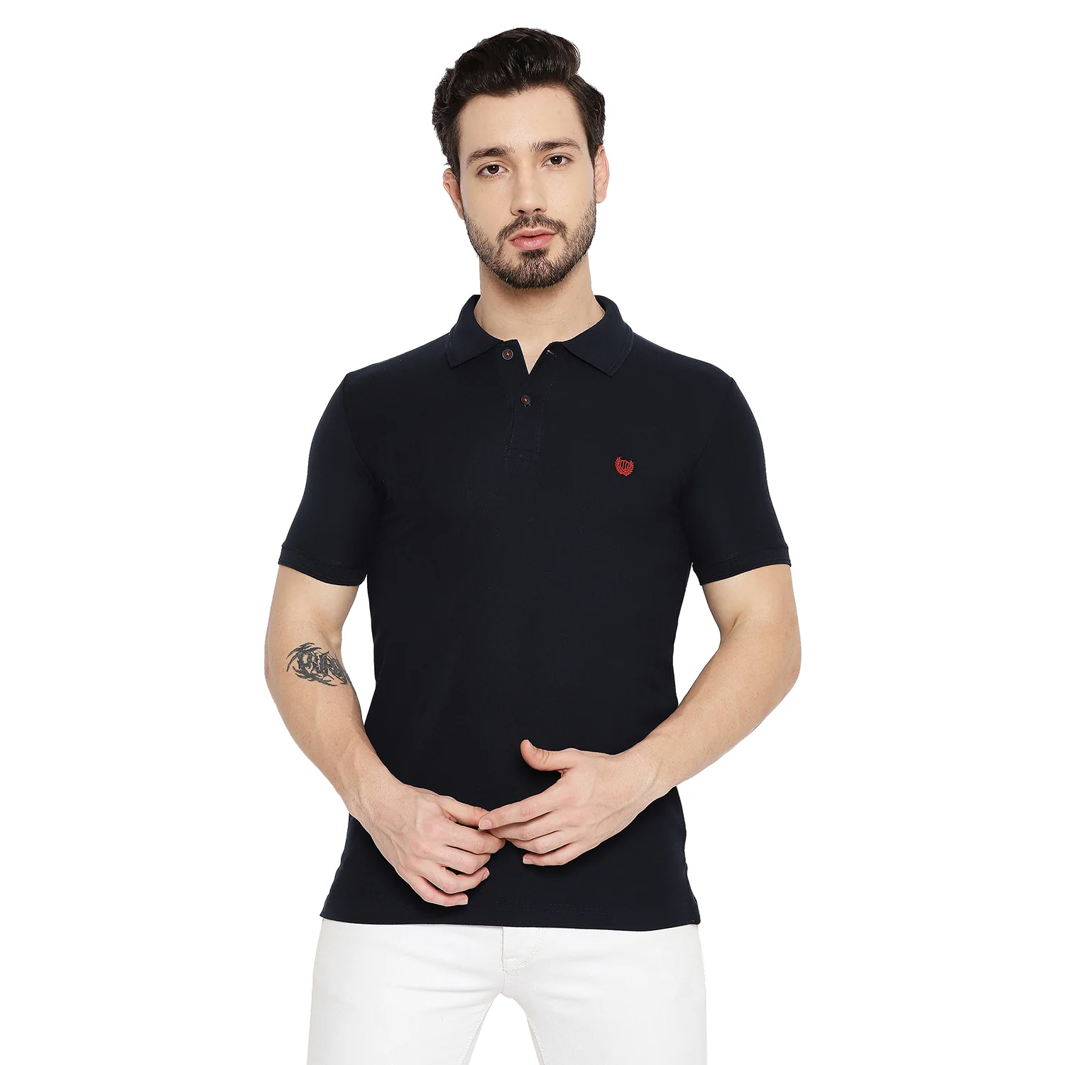 Product image 61
