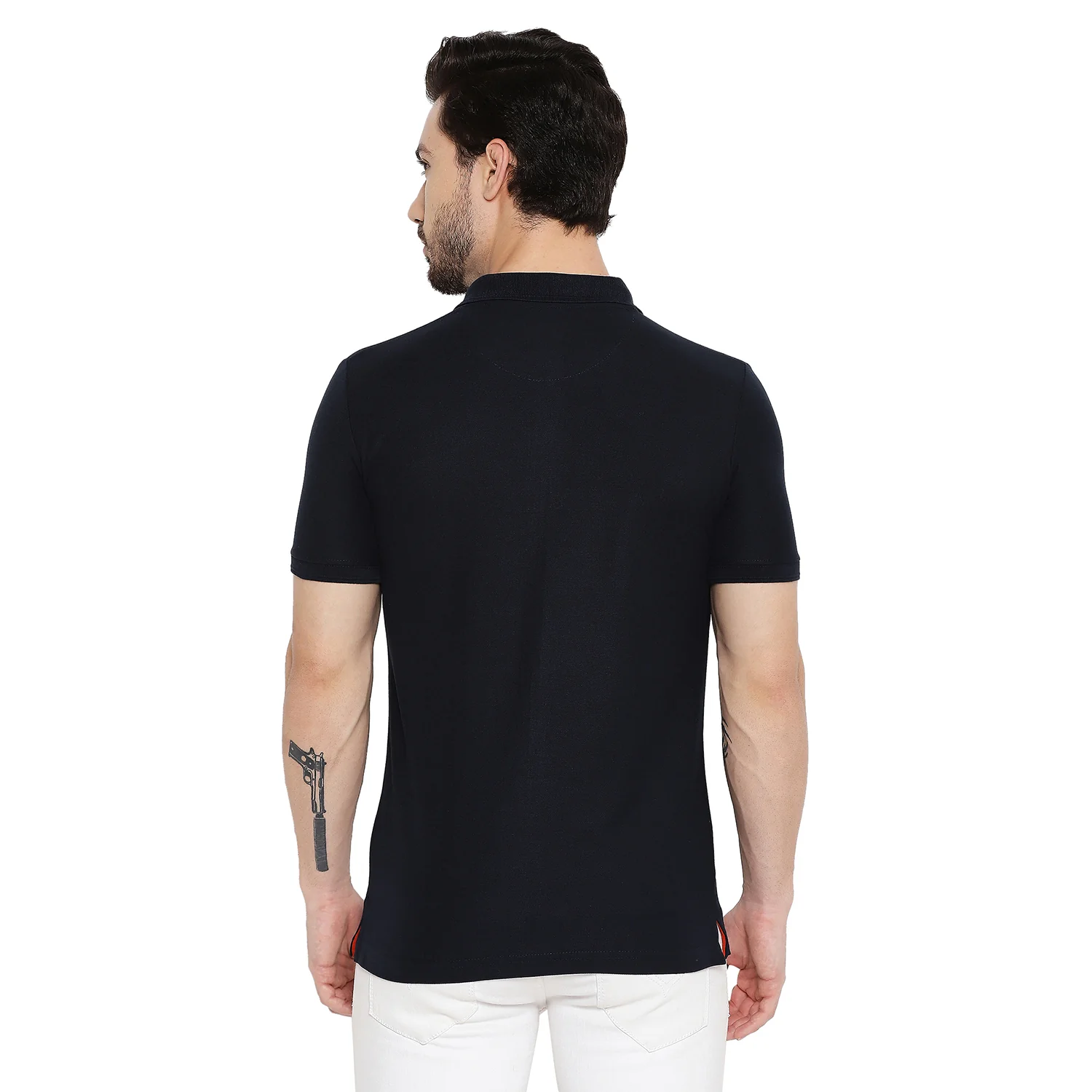 Product image 65