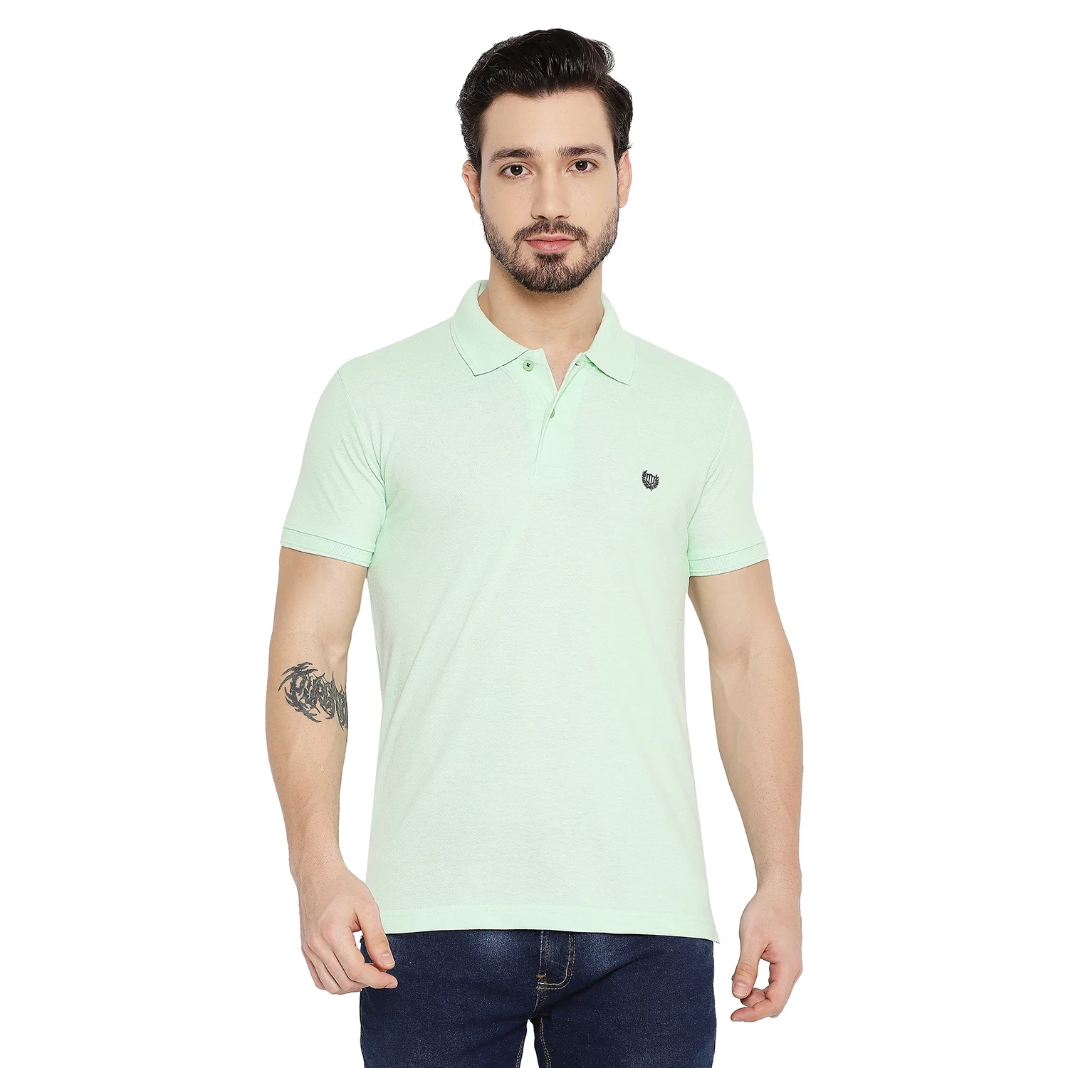 Product image 67
