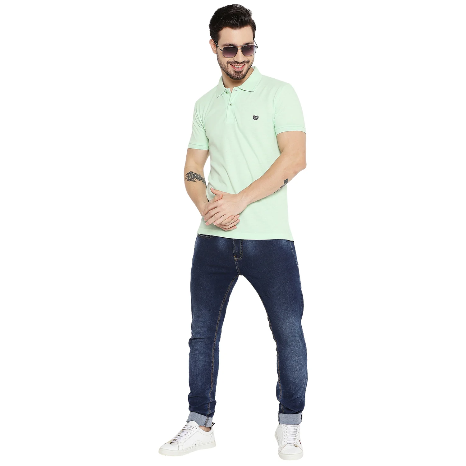 Product image 68