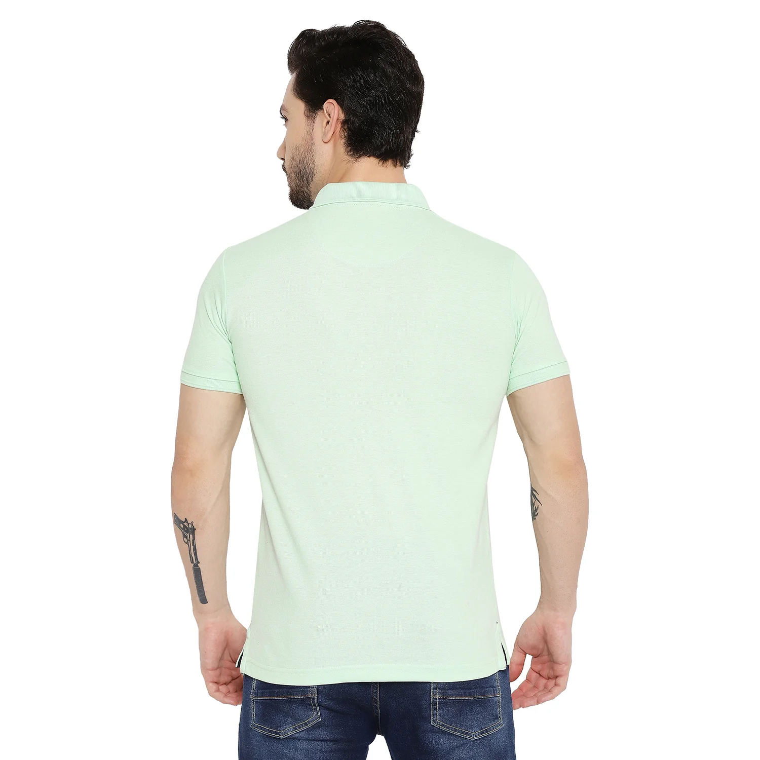 Product image 71