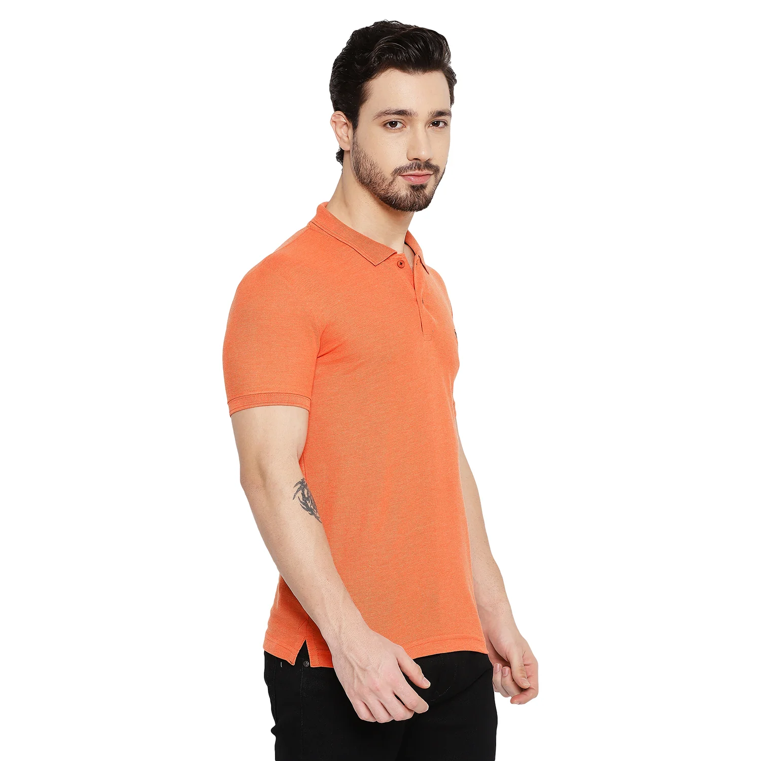Product image 76