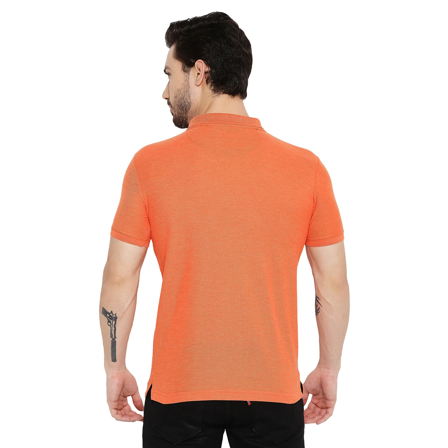 Product image 77